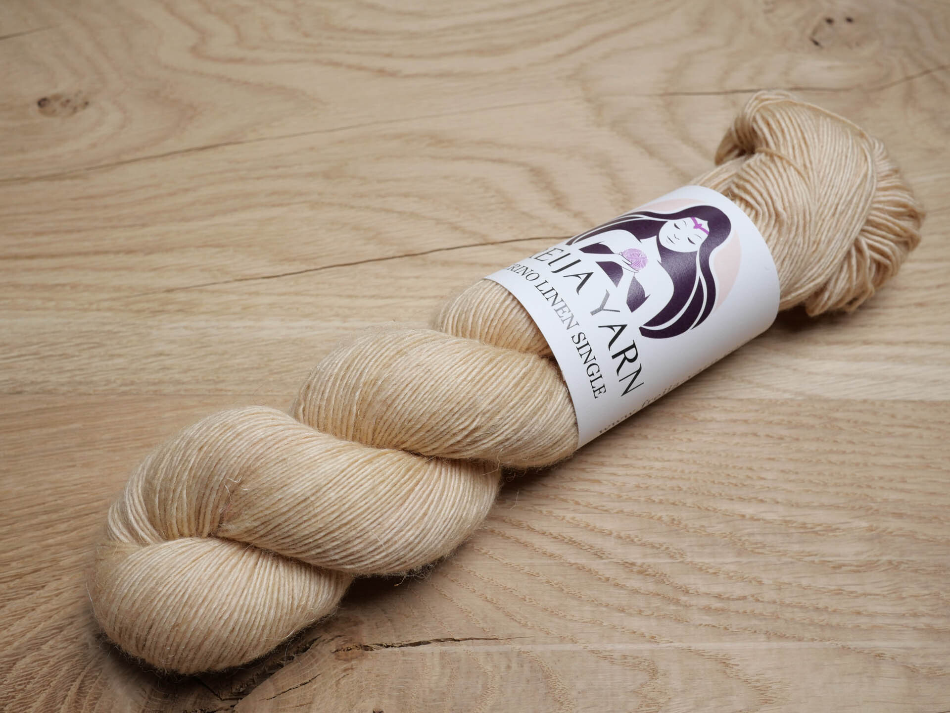 Champagne_lanka_merino_linen_single_v5