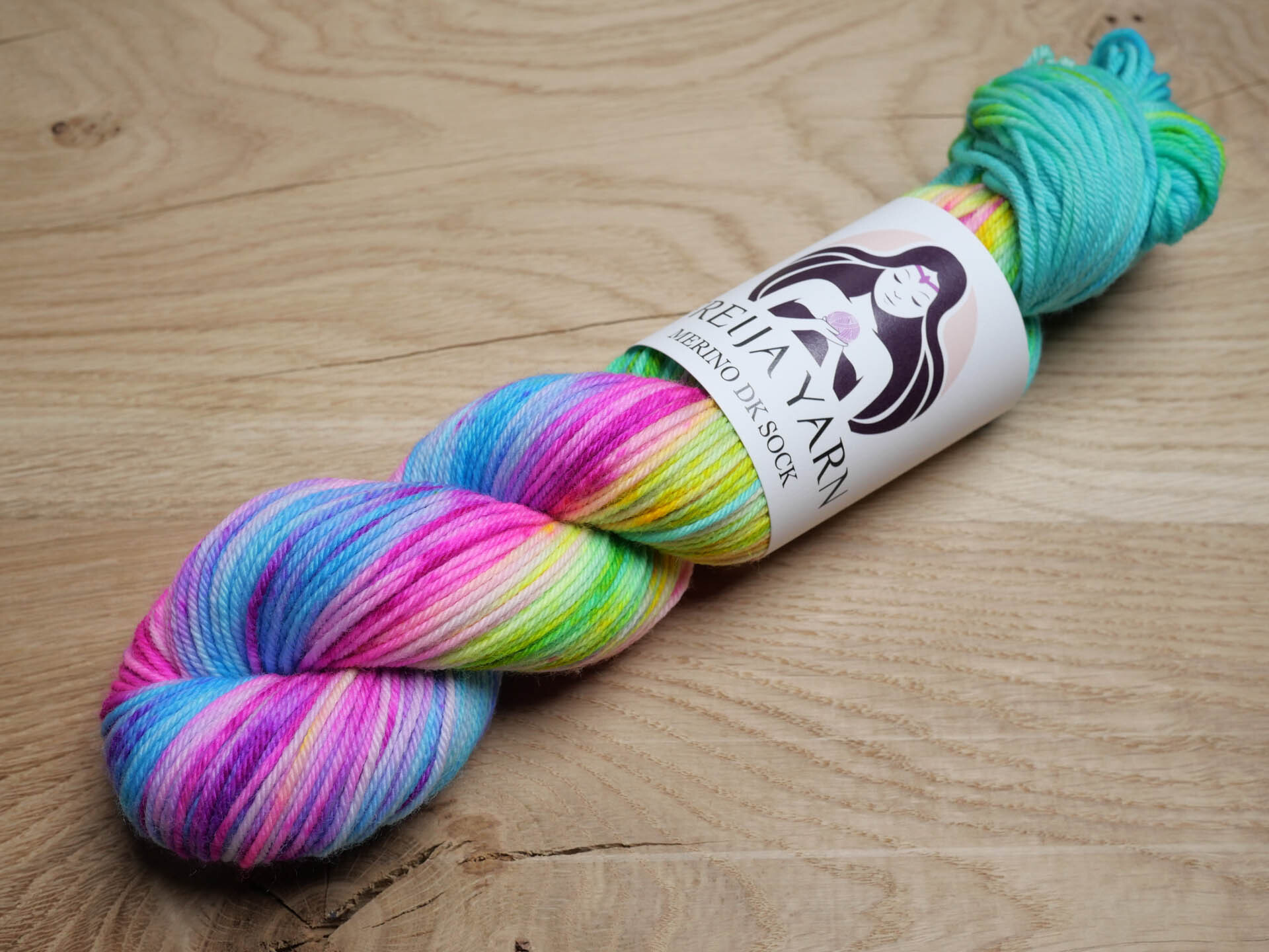 Colorella_lanka_merino_DK_sock_v5