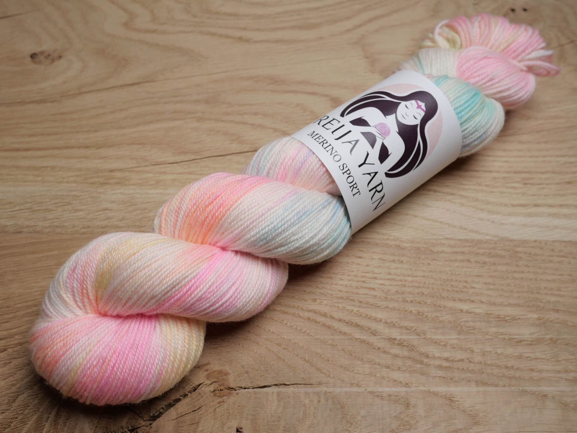 Edge_of_rainbow_lanka_merino_sport_v5