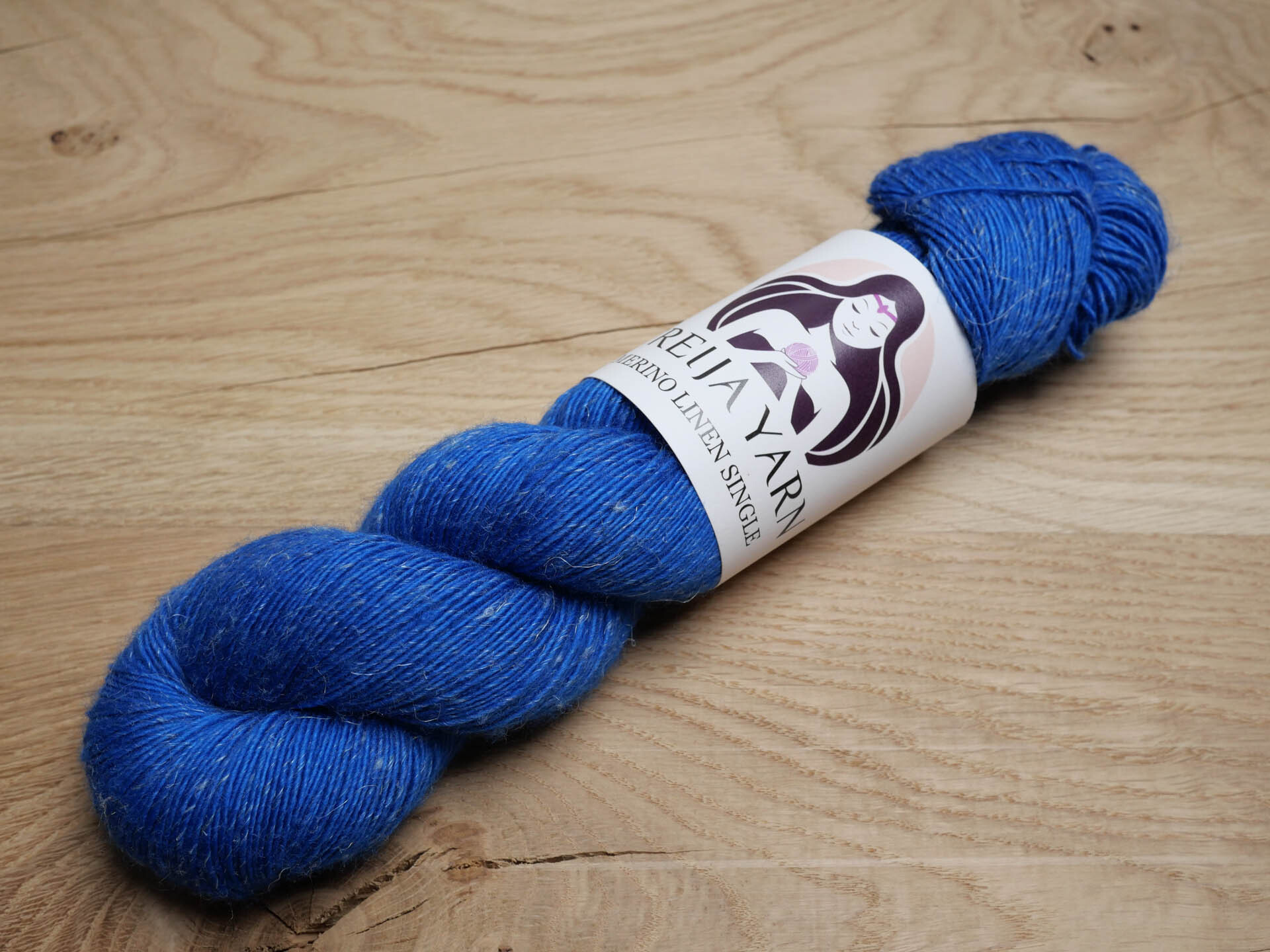 Electric_blue_lanka_merino_linen_single_v5