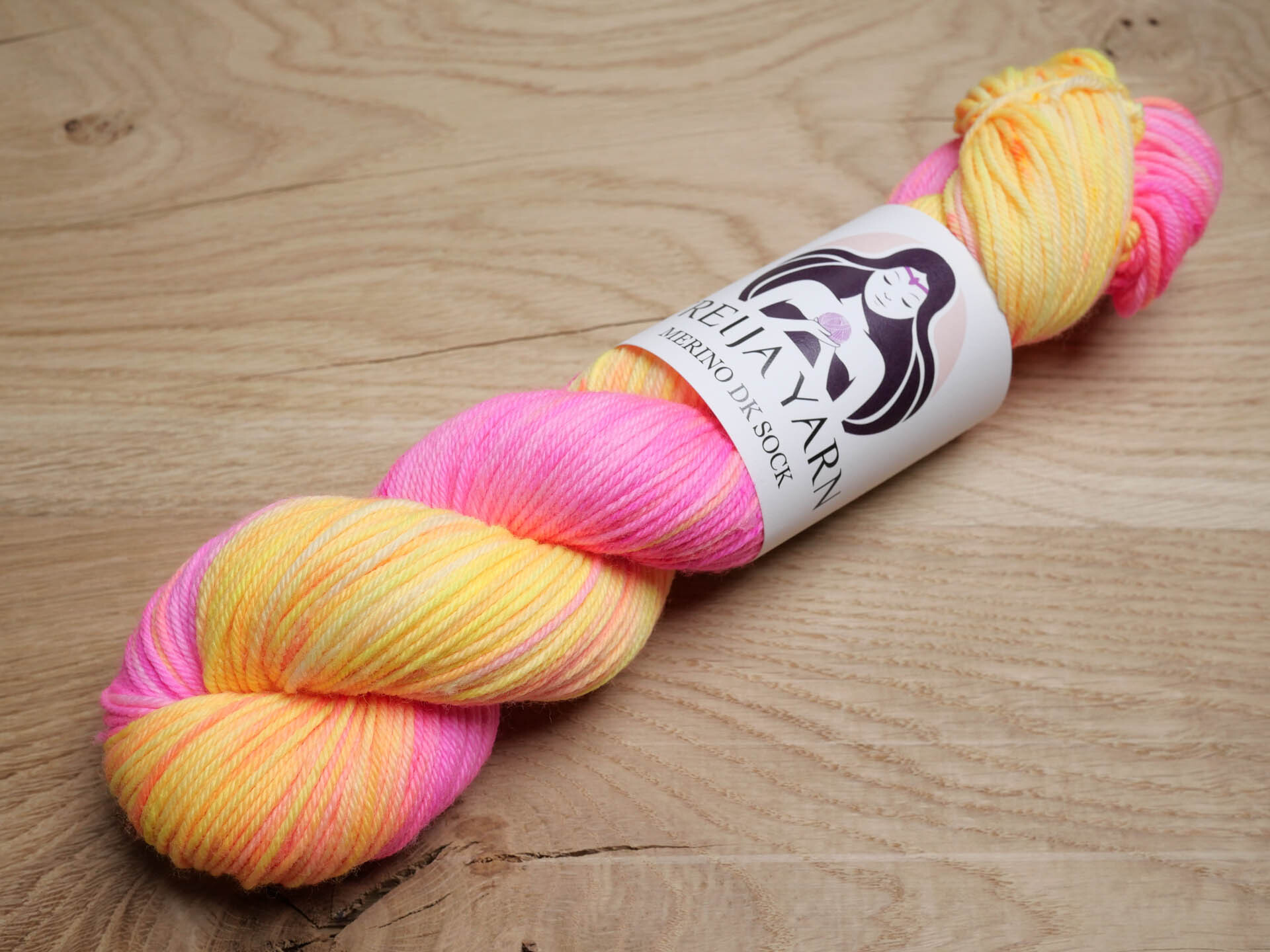 Fruitylicious_lanka_merino_DK_sock_v5