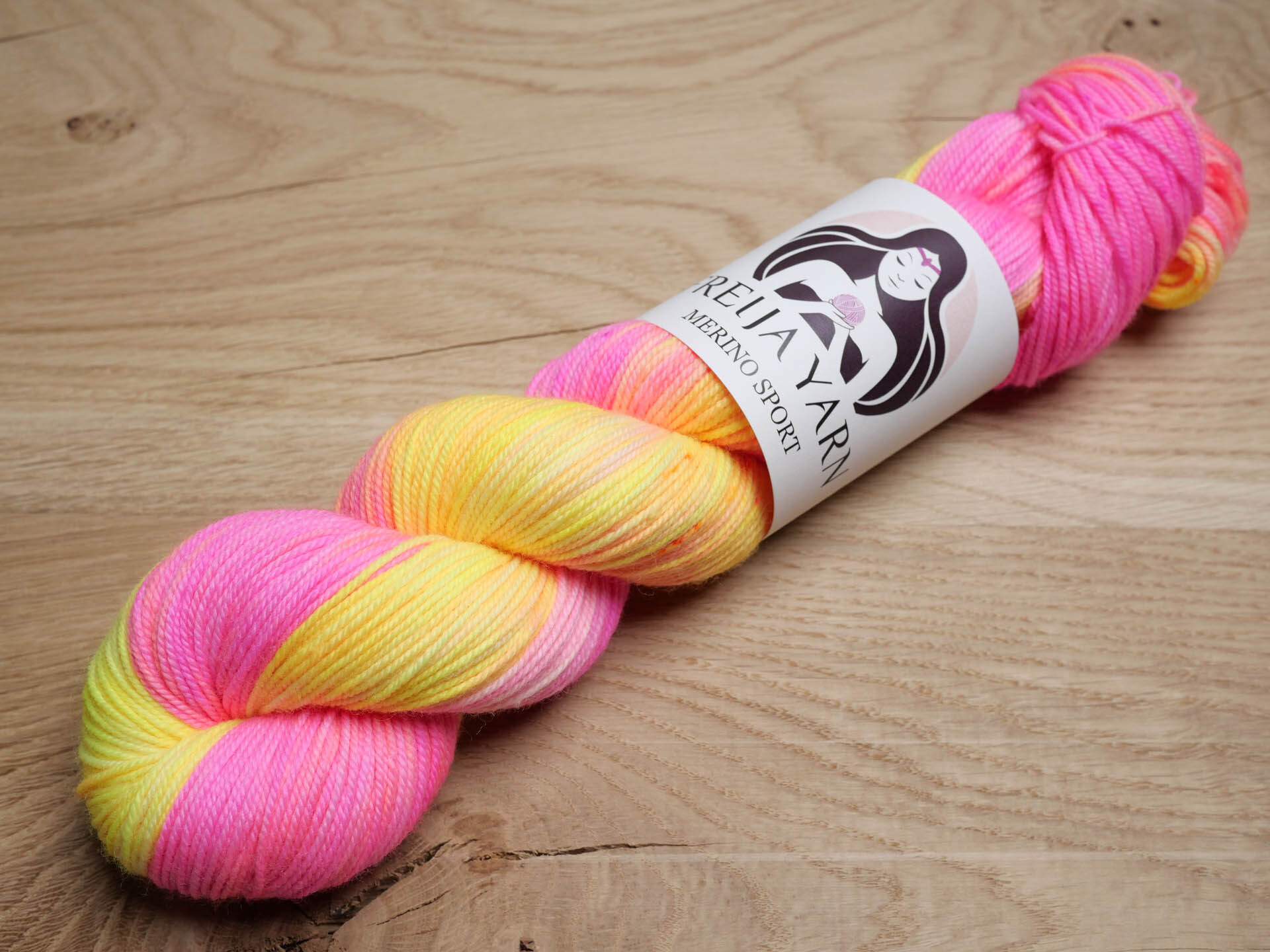 Fruitylicious_lanka_merino_sport_v5