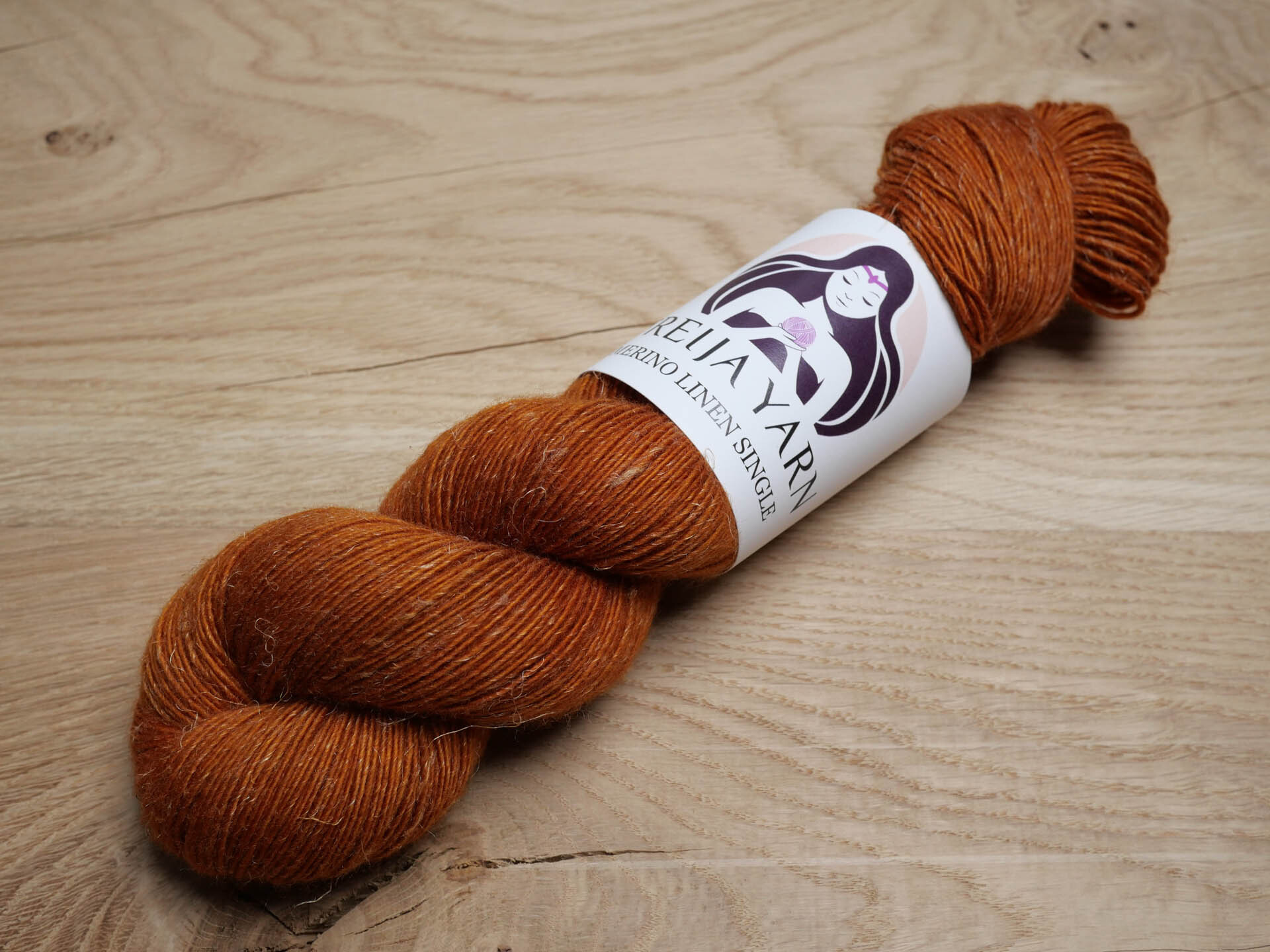 Fudge_lanka_merino_linen_single_v5