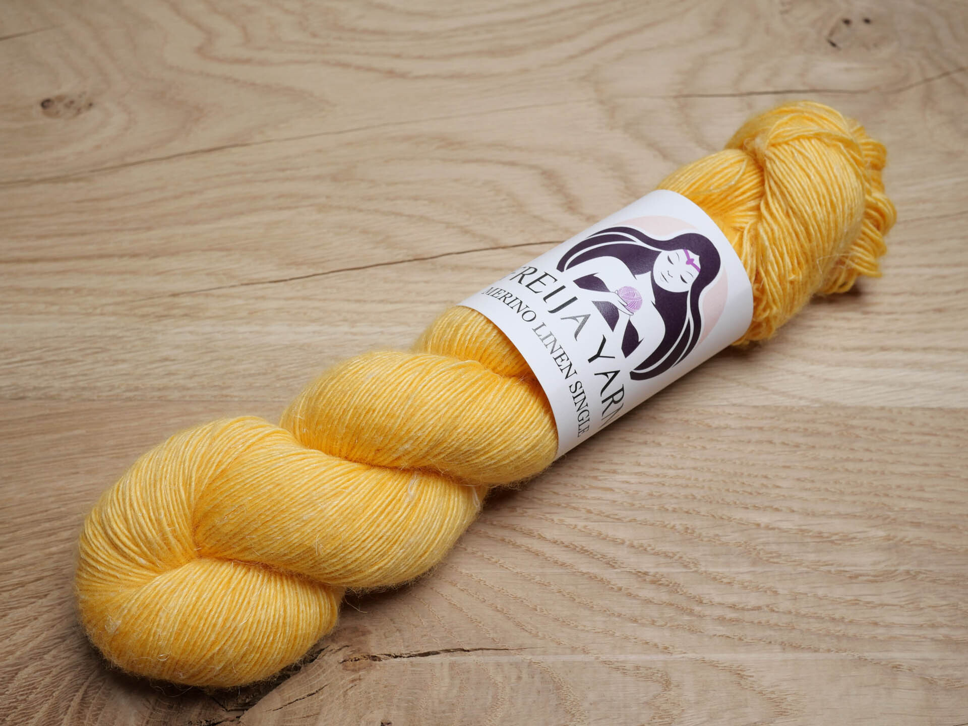 Joy_lanka_merino_linen_single_v5