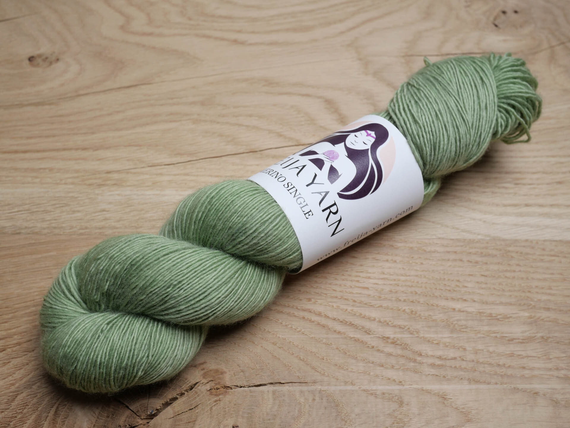 Lehmus_lanka_merino_single