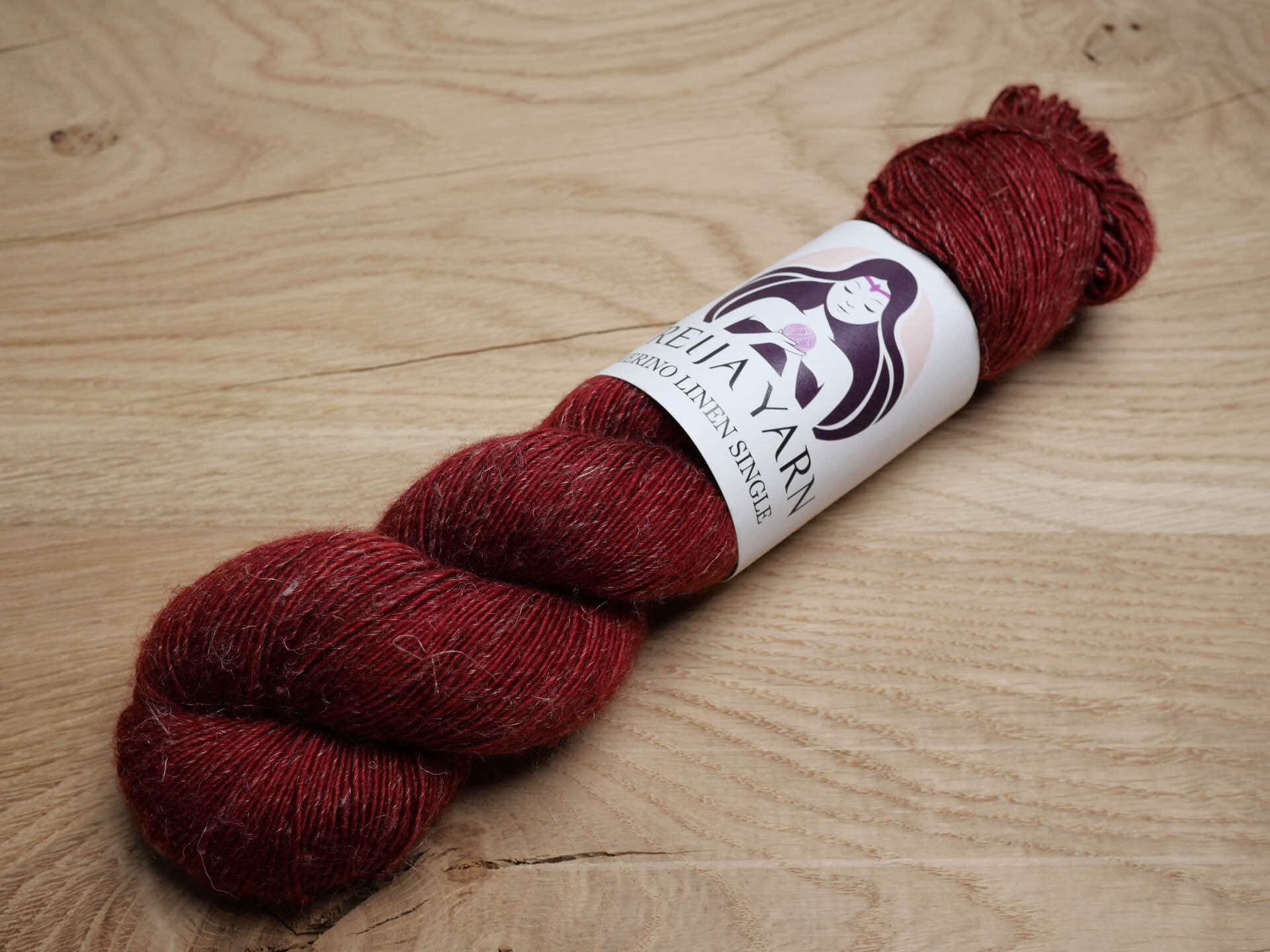 Mahogany_lanka_merino_linen_single_v5