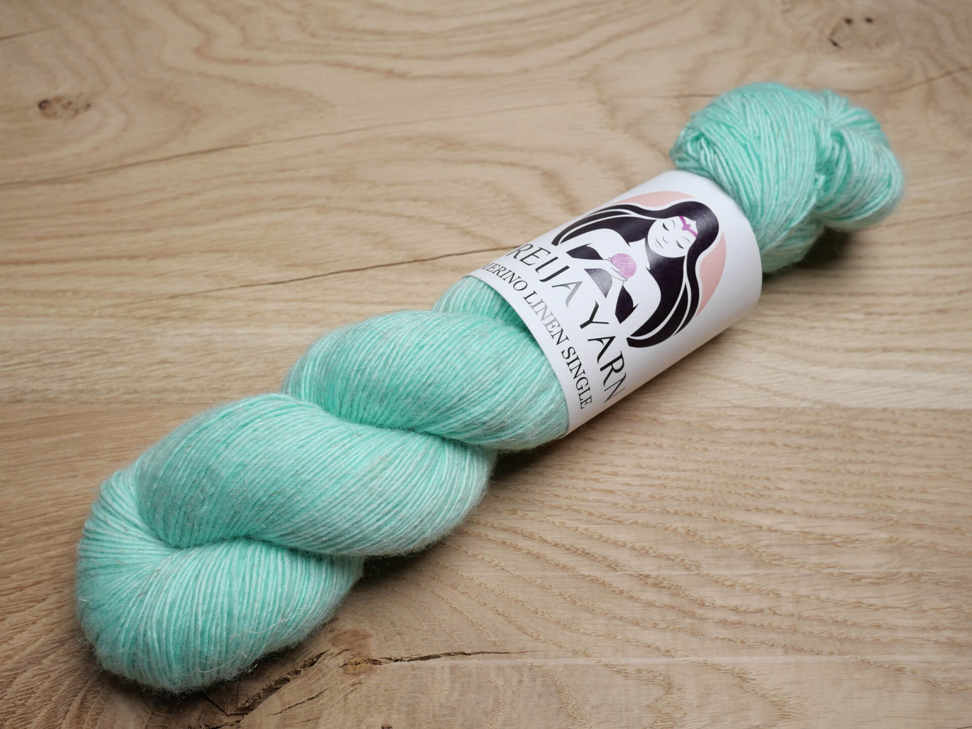 Mint_cream_lanka_merino_linen_single_v5