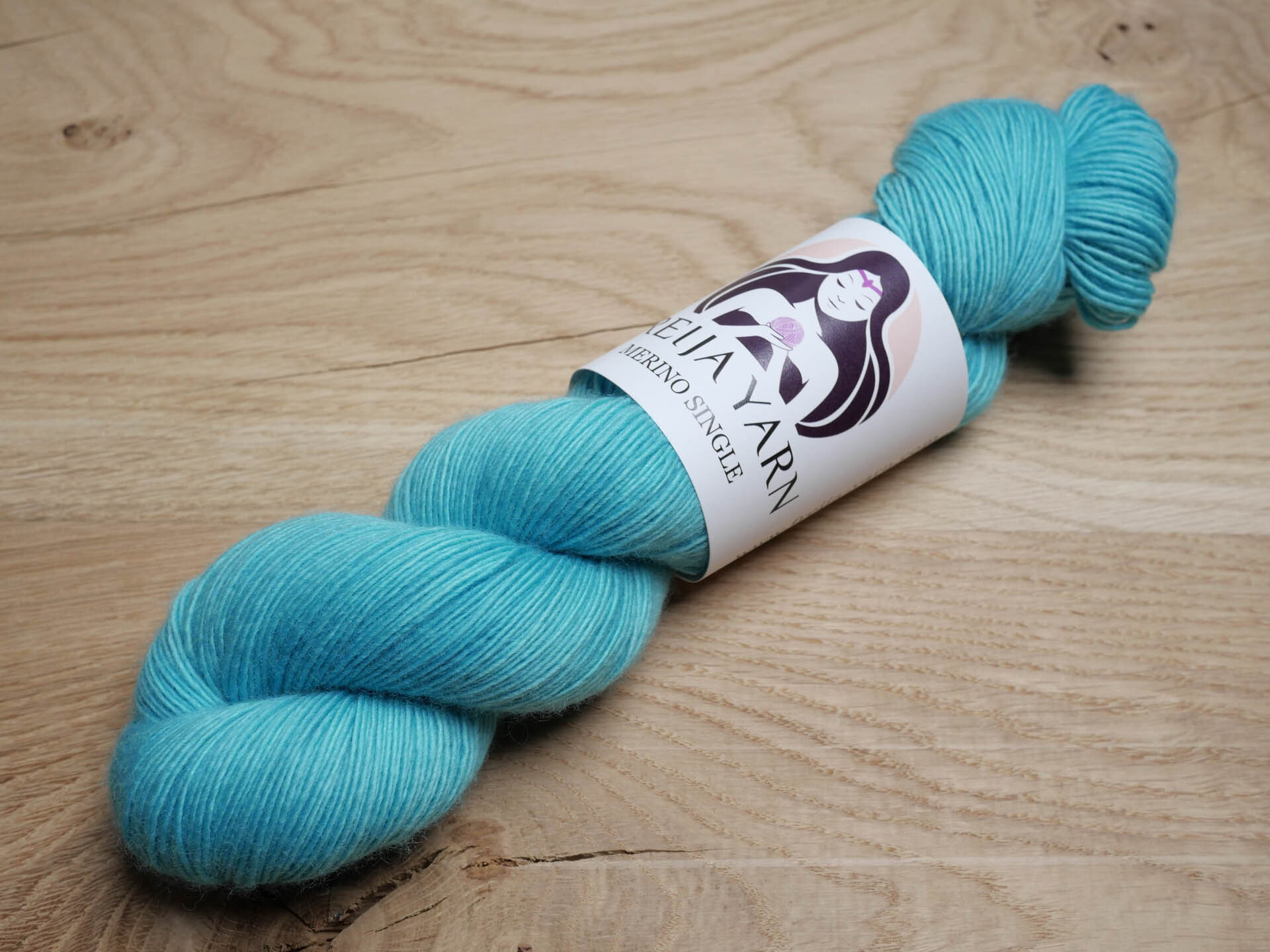 Petrol_lanka_merino_single