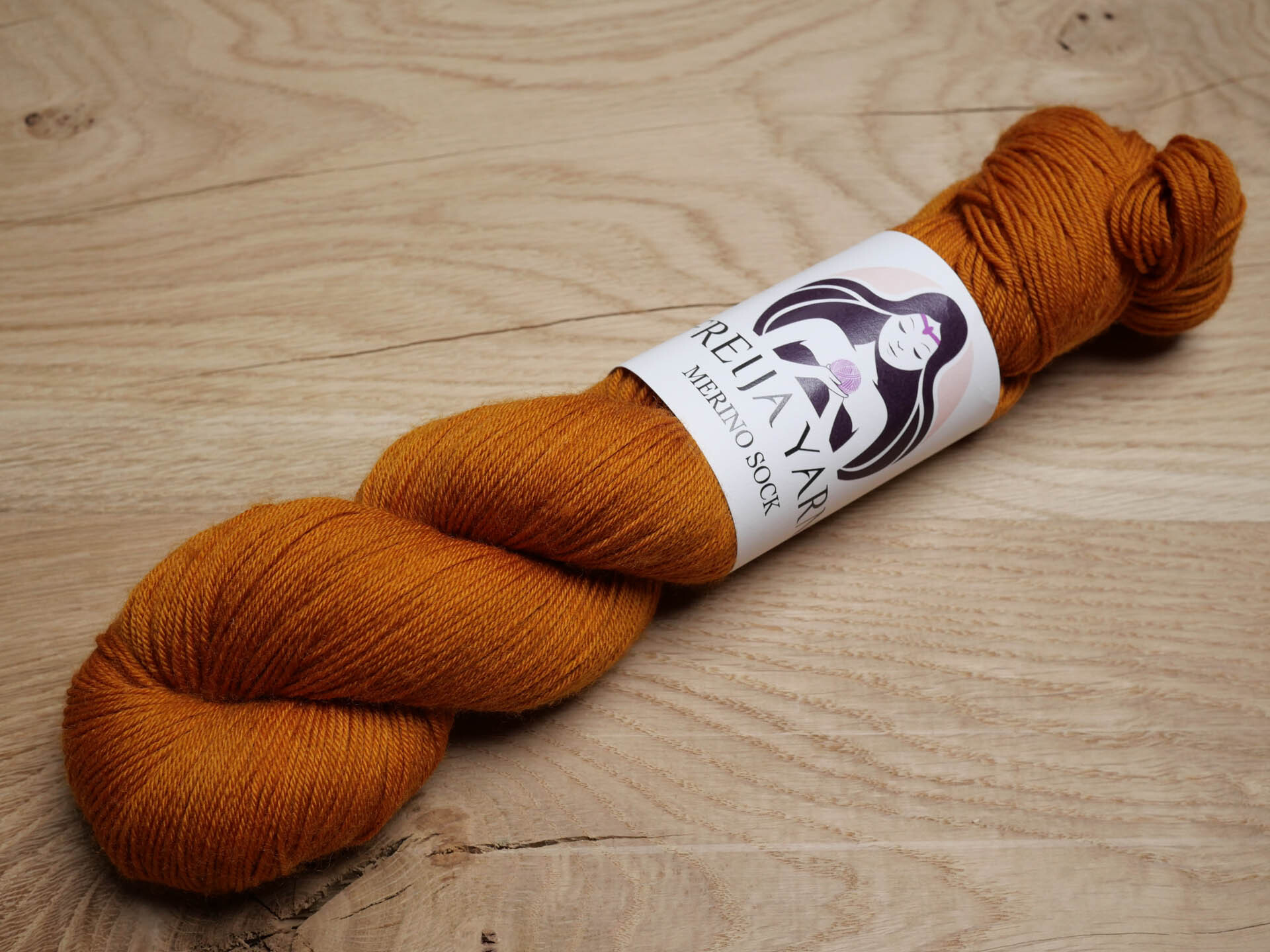 Rusty_nail_lanka_merino_sock_v5