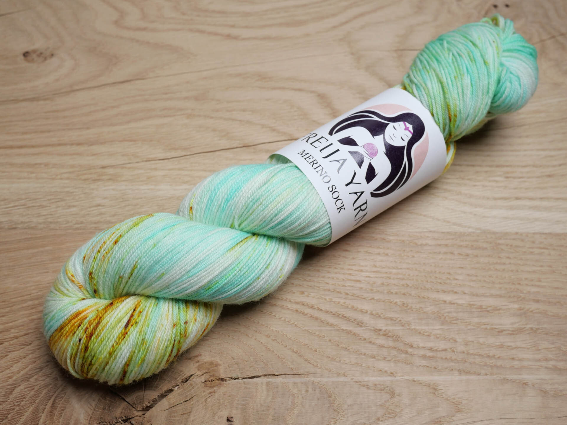 Sansibar_lanka_merino_sock_v5