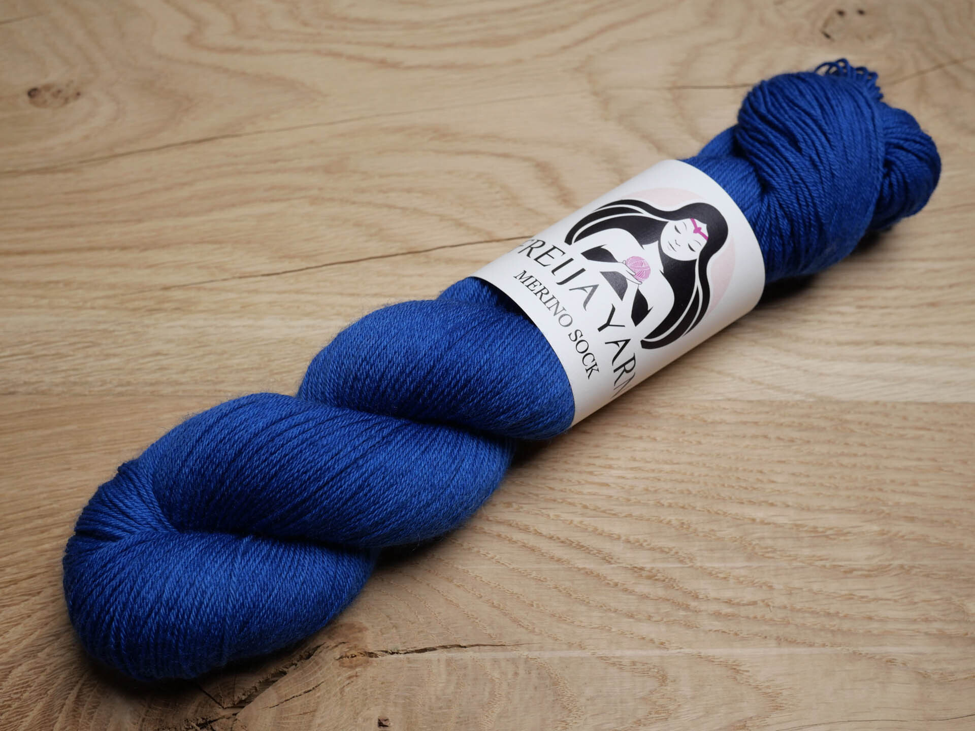 Sapphire_lanka_merino_sock_v5