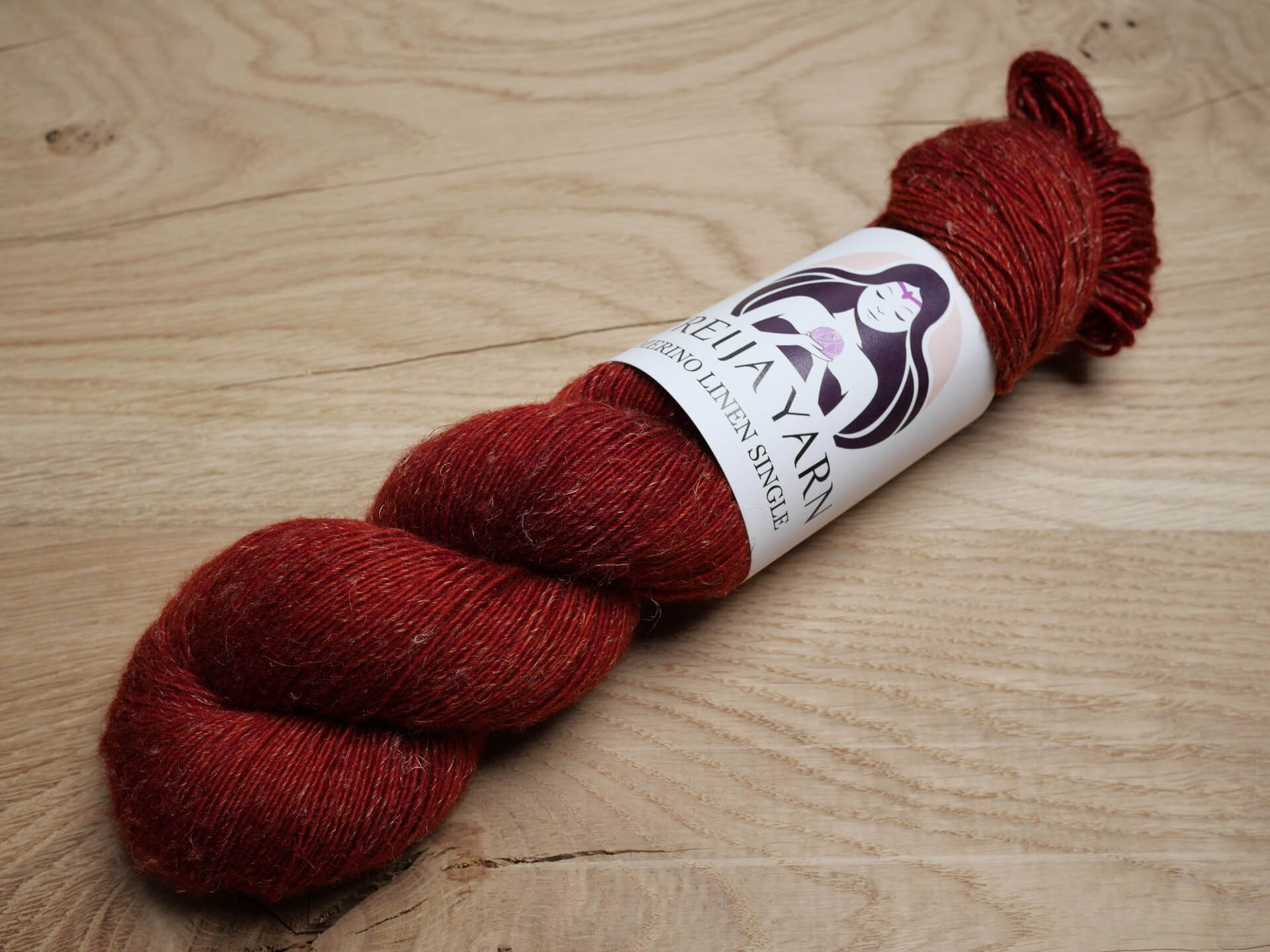 Savanna_lanka_merino_linen_single_v5