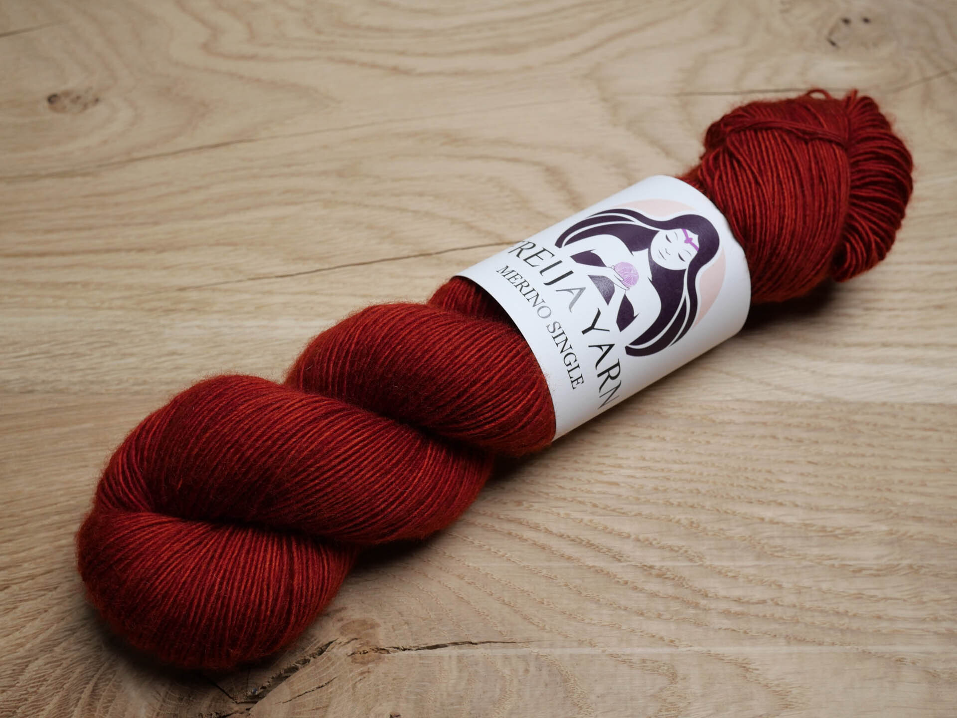 Savanna_lanka_merino_single