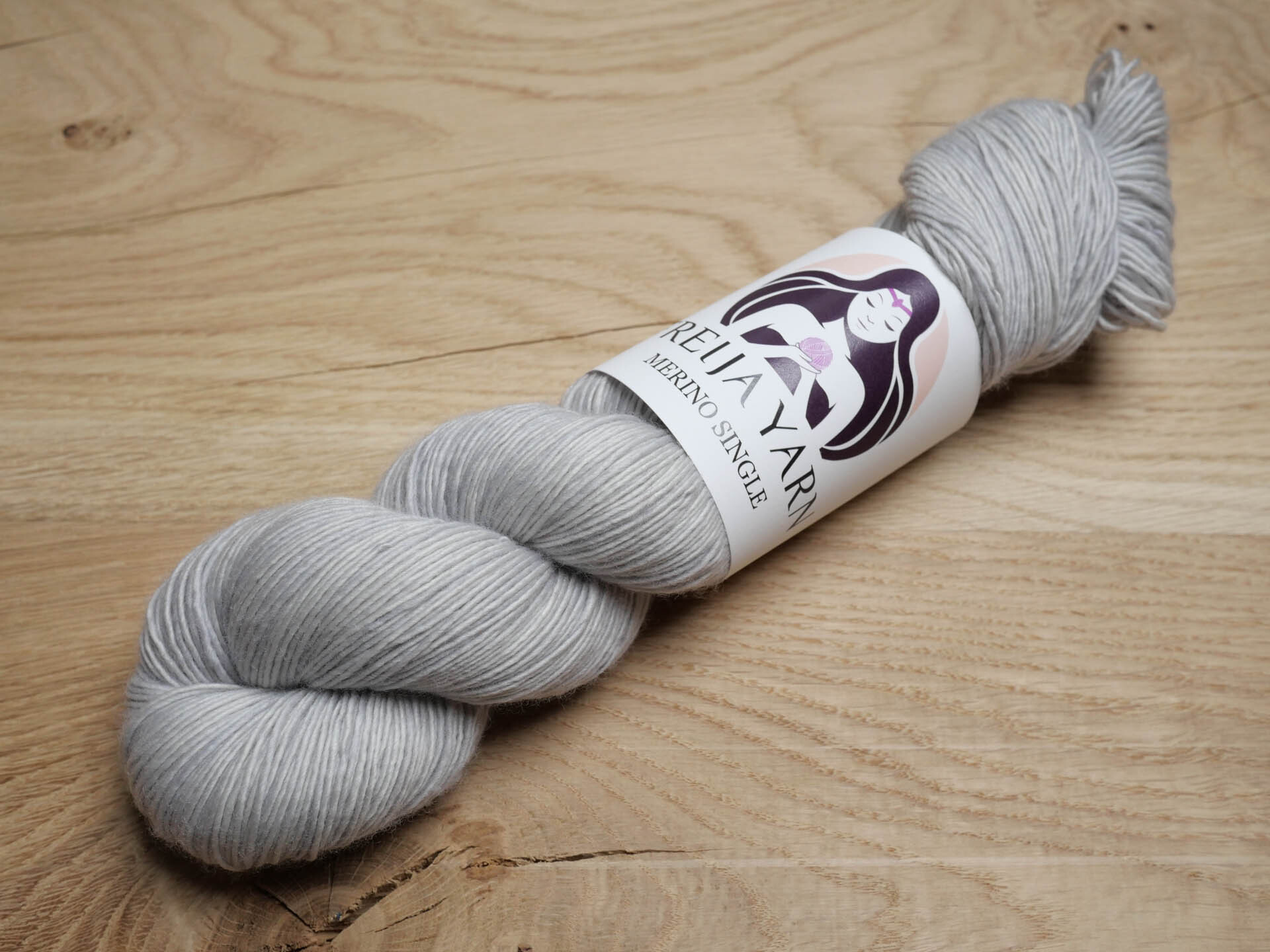 Silver_lanka_merino_single