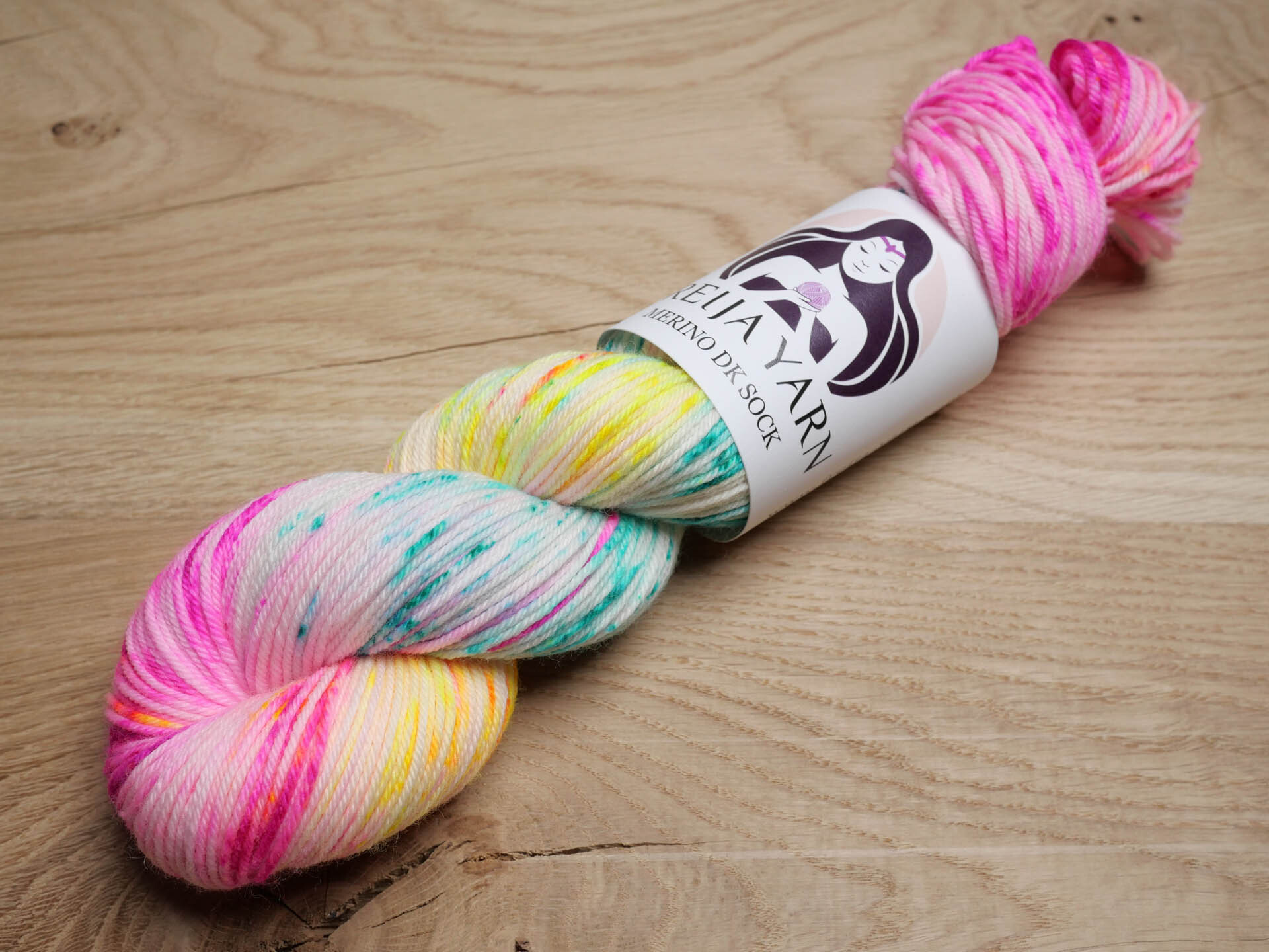 Sparkilicious_lanka_merino_DK_sock_v5