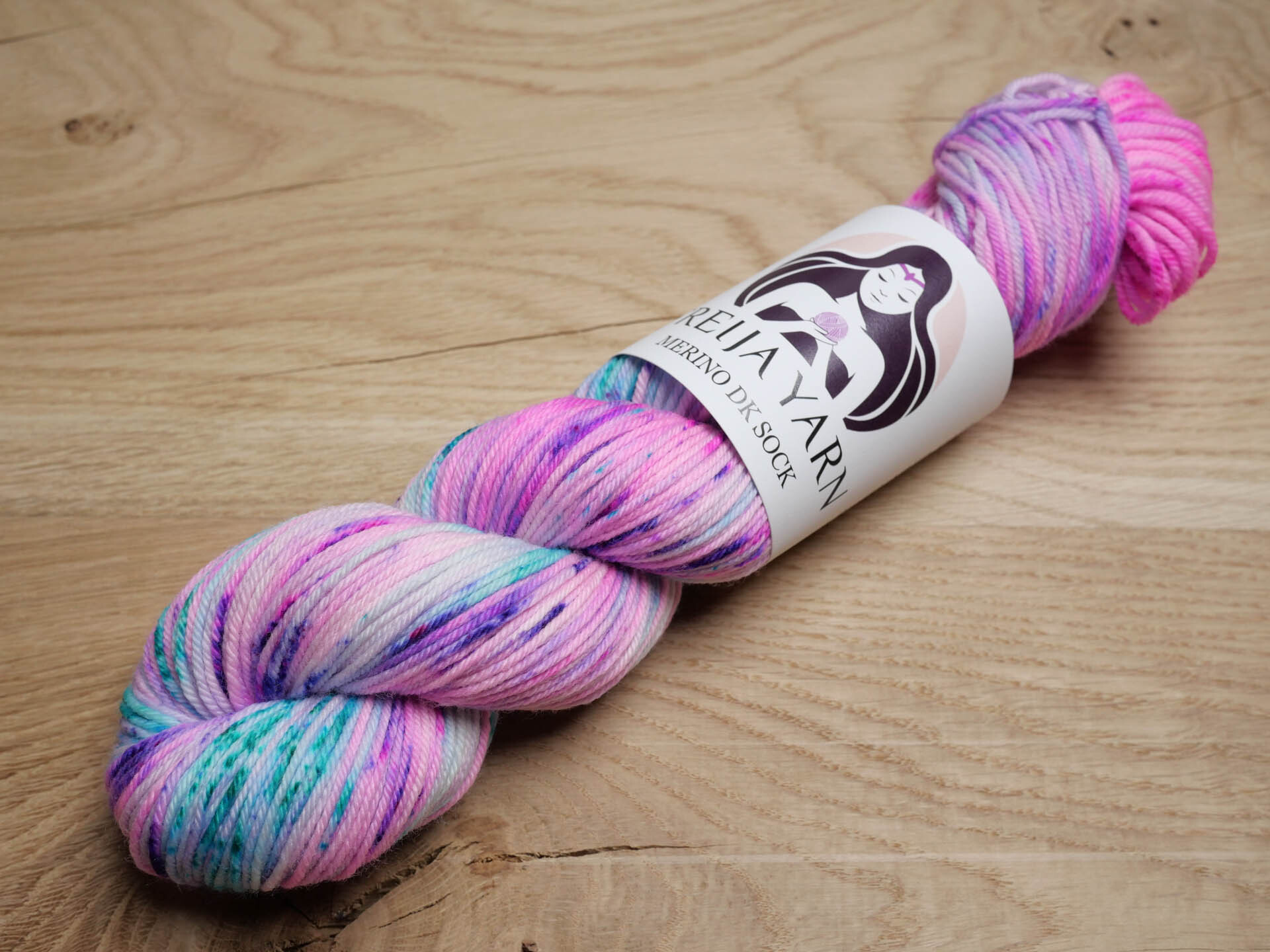 Sparkle_lanka_merino_DK_sock_v5