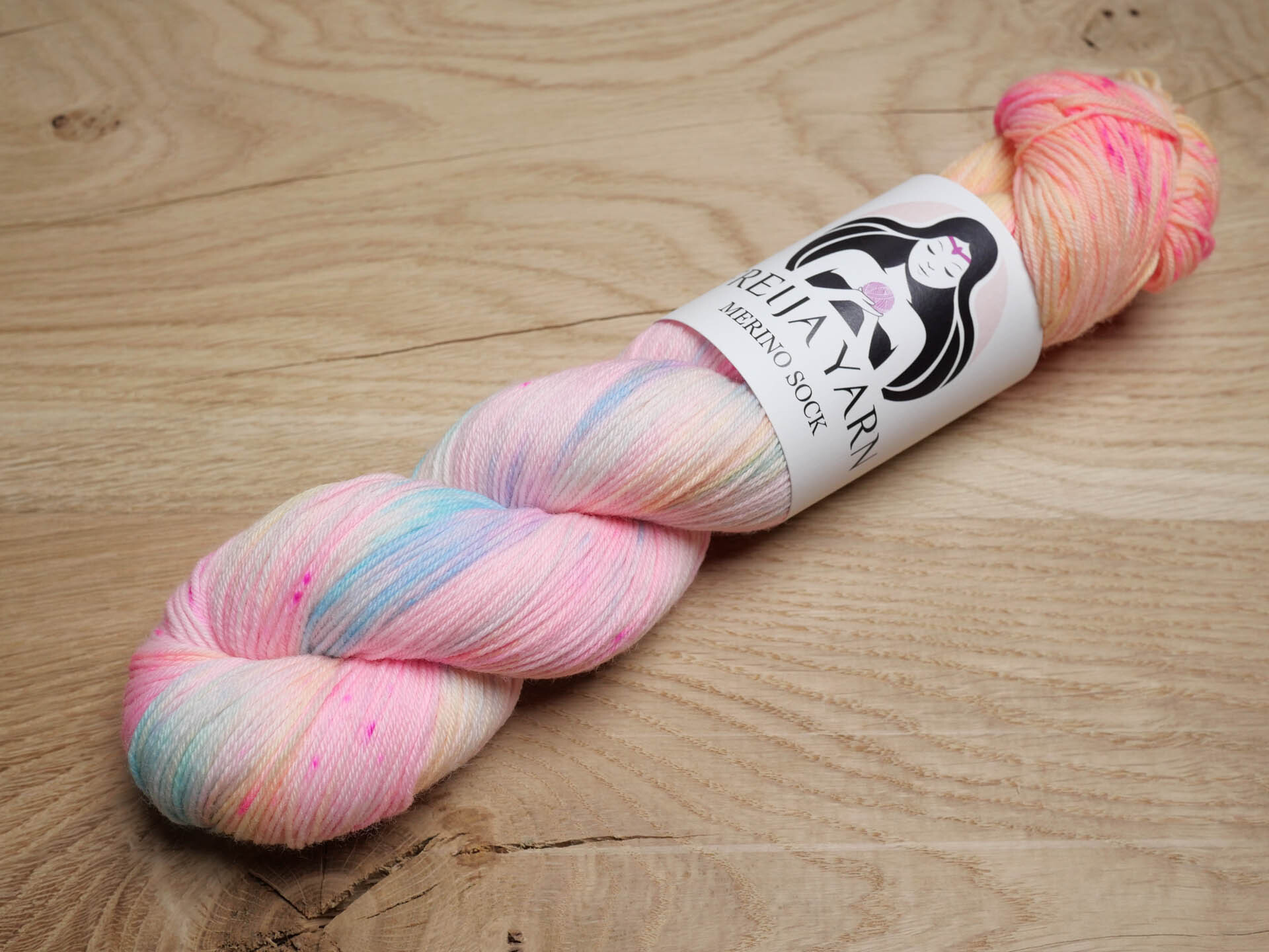 Wild_child_lanka_merino_sock_v5