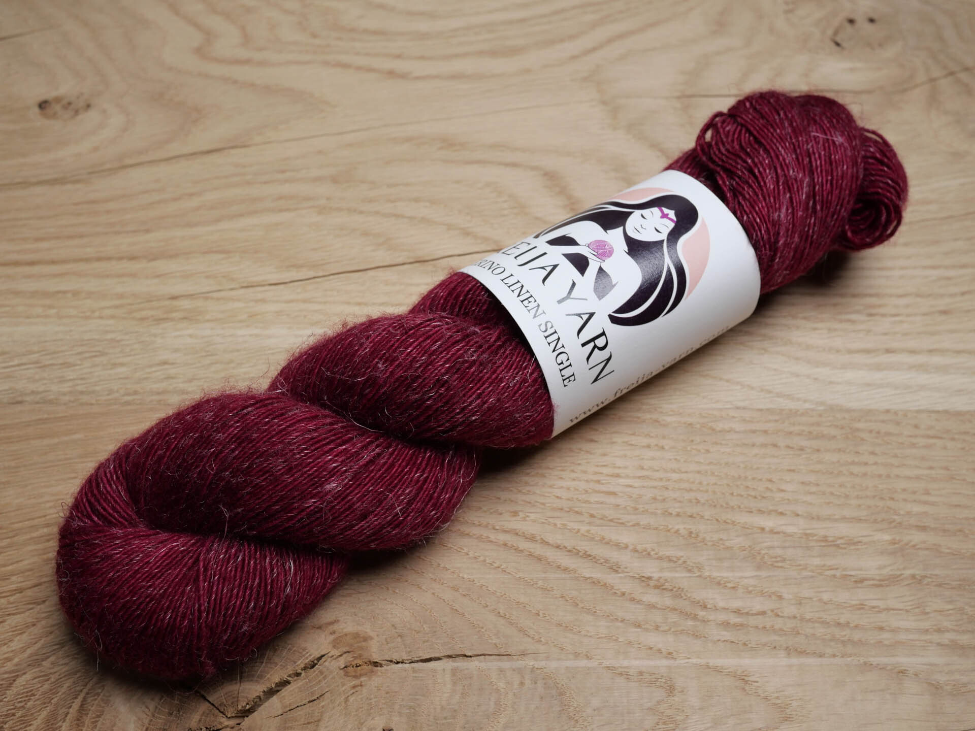 Wine_lanka_merino_linen_single_v5