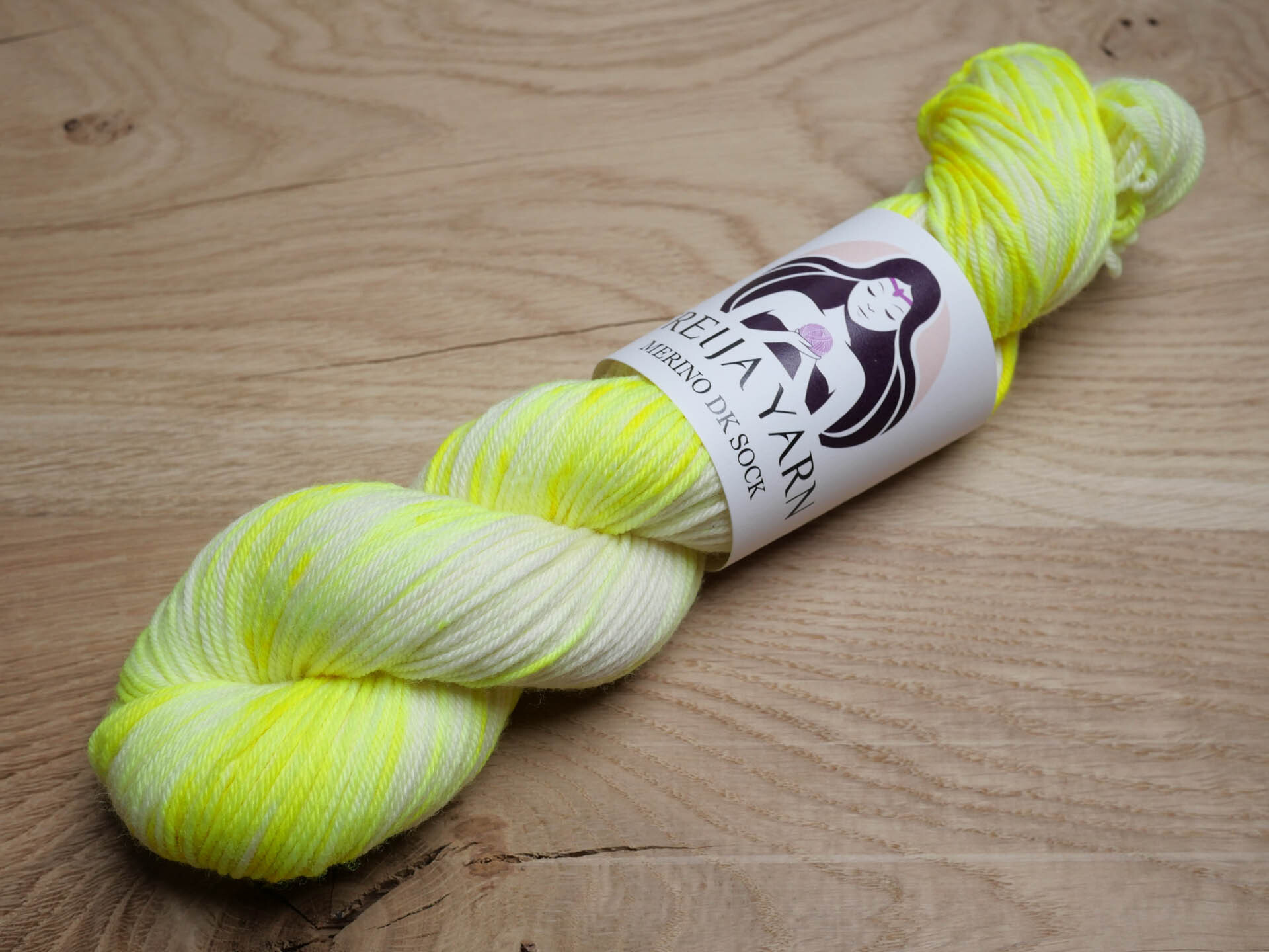 Yuzu_lanka_merino_DK_sock_v5
