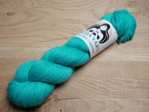 Another missing recipe #40