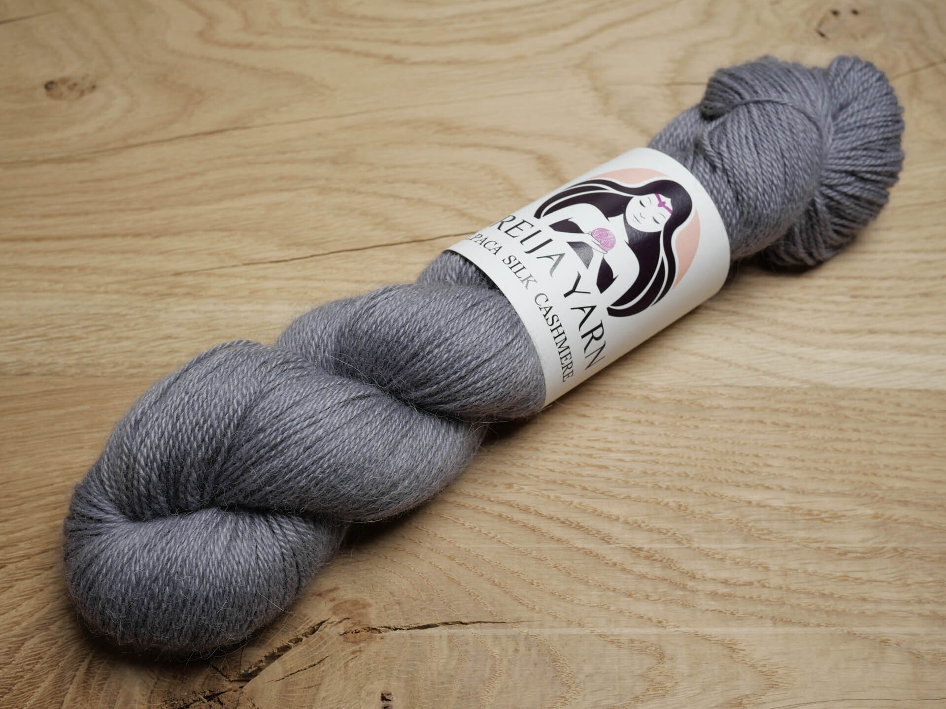 Ash_lanka_alpaca_silk_cashmir_v5
