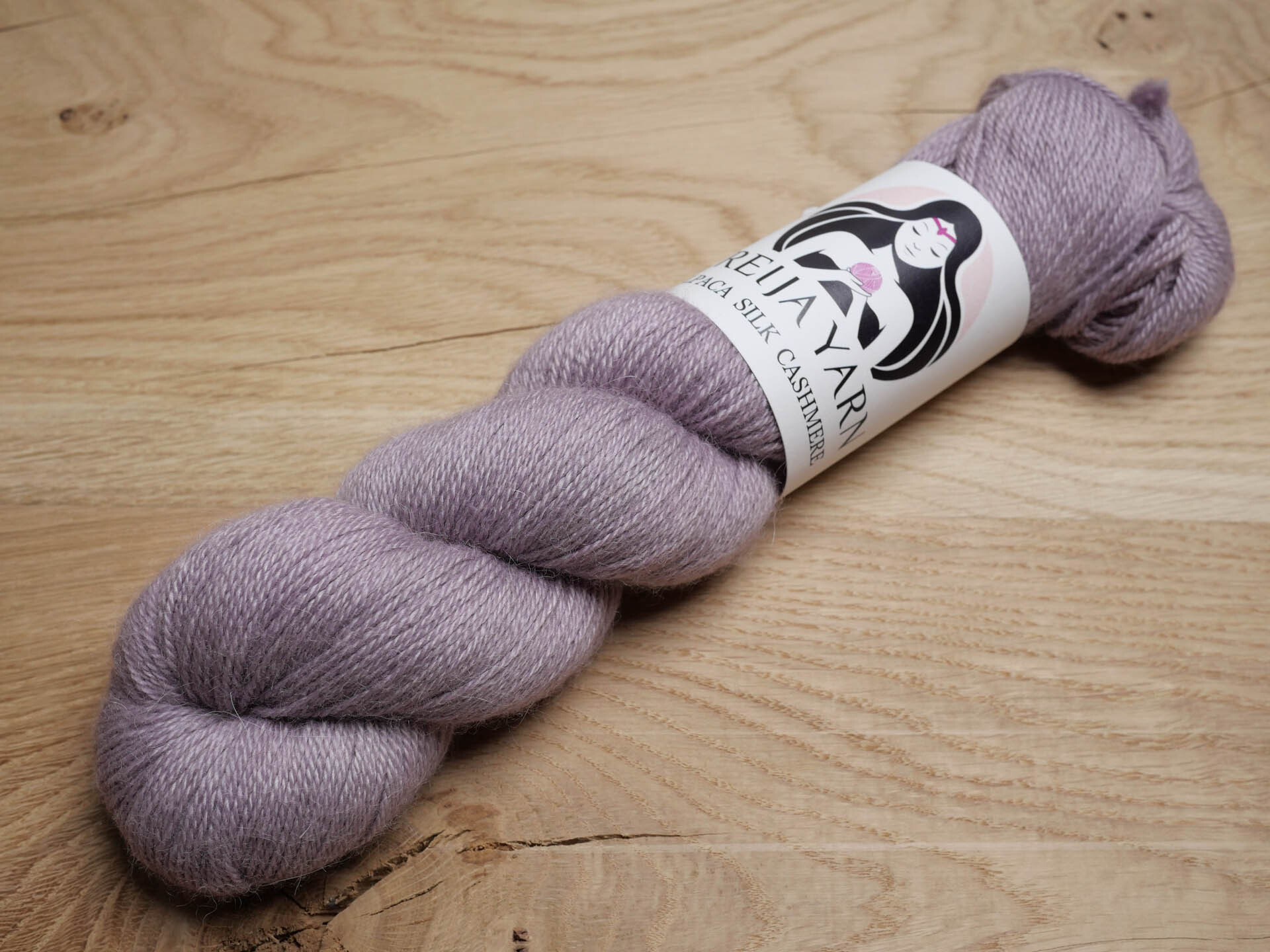 Dusk_lanka_alpaca_silk_cashmir_v5