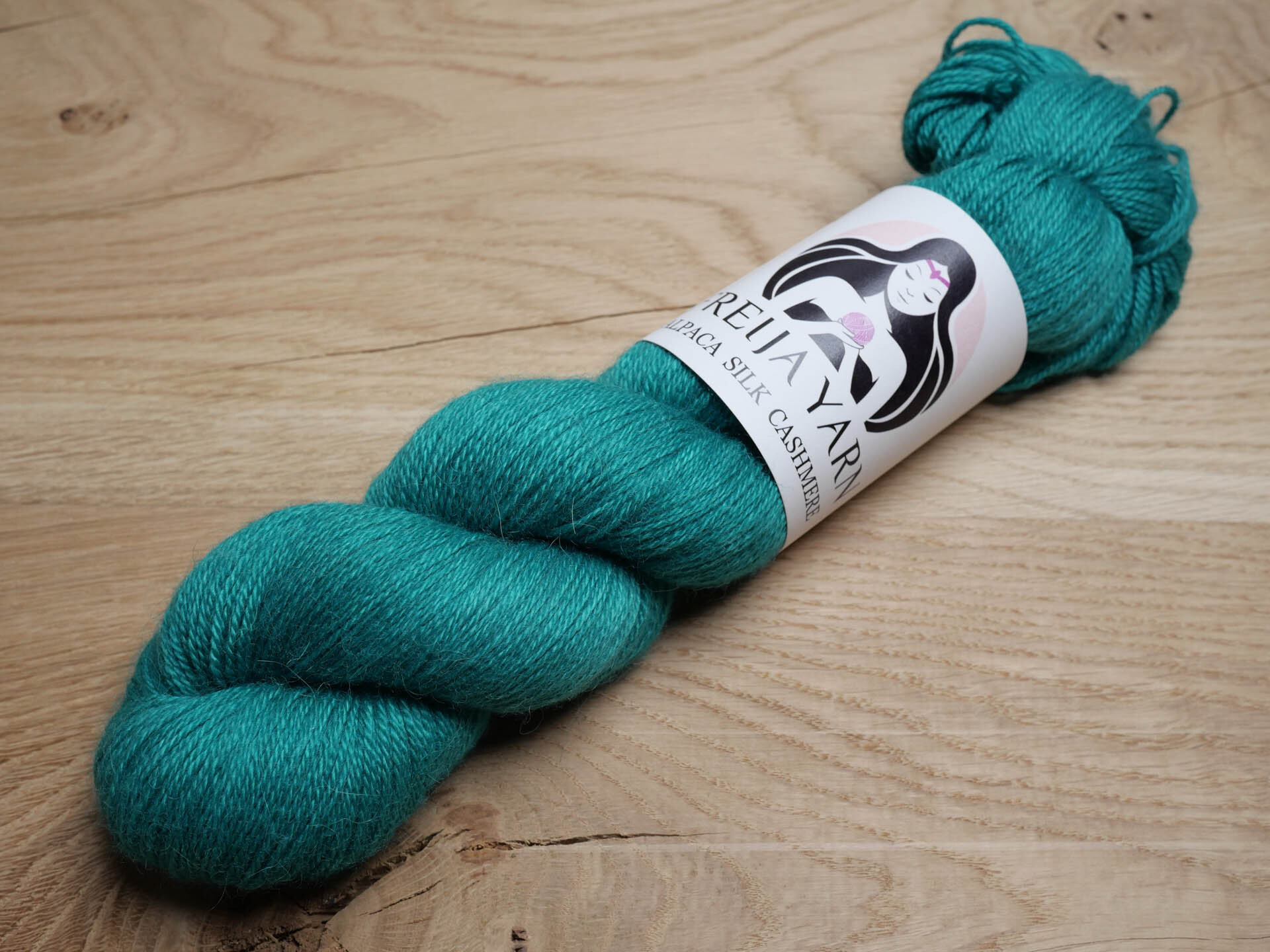 Holly_lanka_alpaca_silk_cashmir_v5