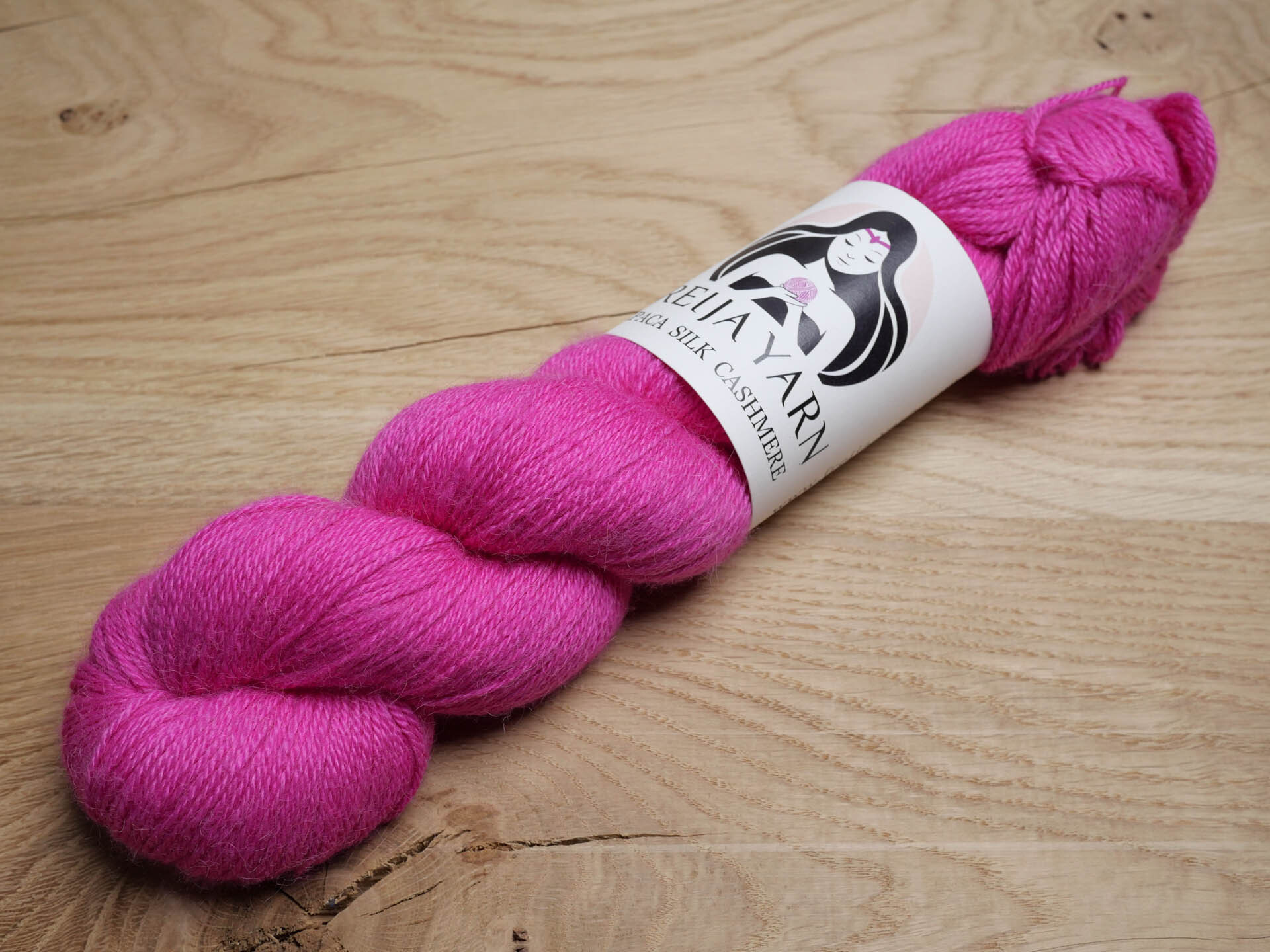 Magdaleena_lanka_alpaca_silk_cashmir_v5