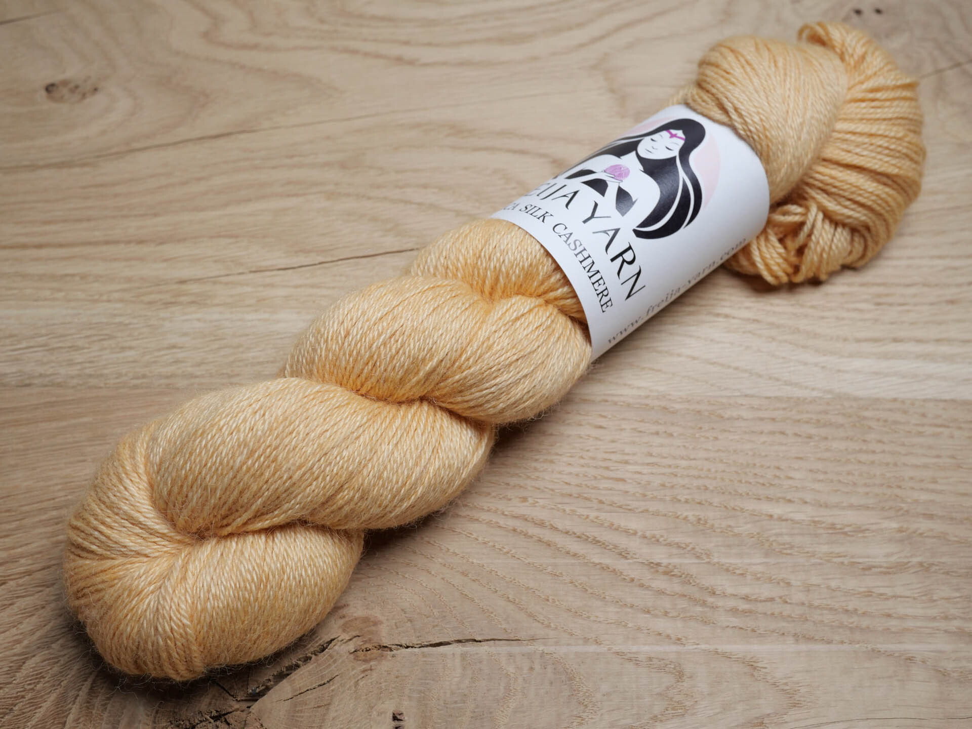 Nemesia_lanka_alpaca_silk_cashmir_v5