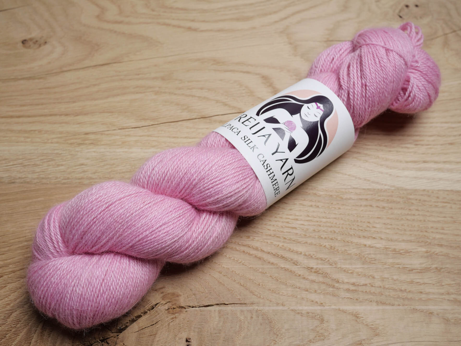 Sommerwind_lanka_alpaca_silk_cashmir_v5