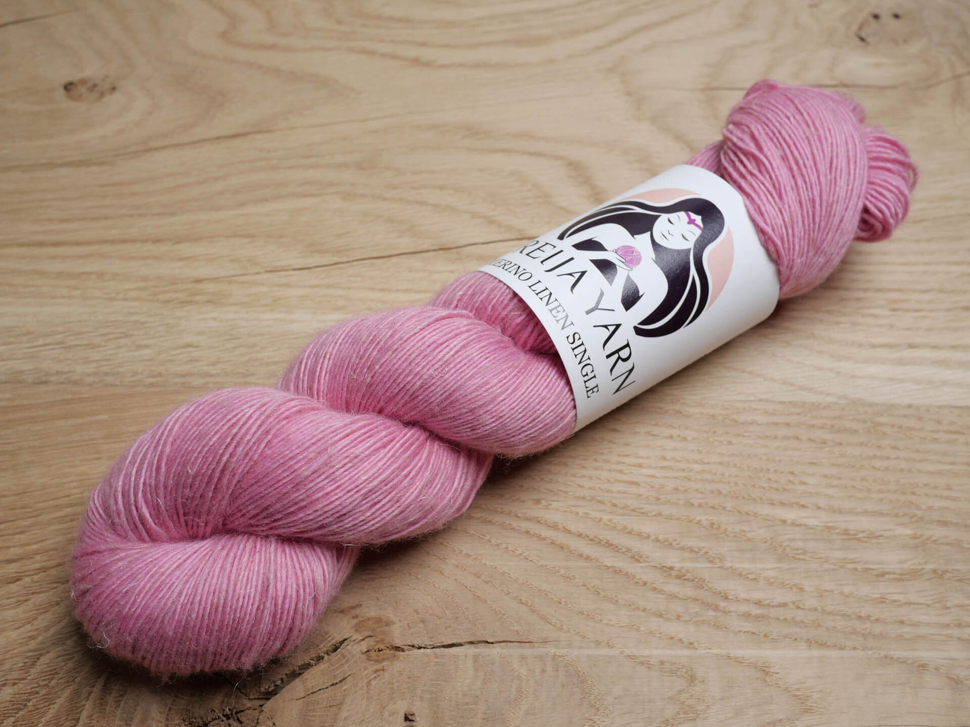 Sommerwind_lanka_merino_linen_single_v5