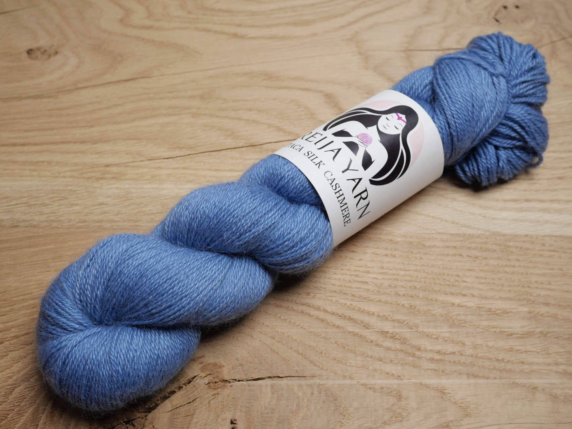 Steel_blue_lanka_alpaca_silk_cashmir_v5
