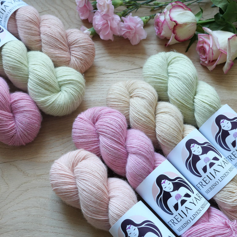 Merino_linen_single_etusivu