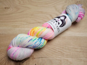 Another missing recipe #45