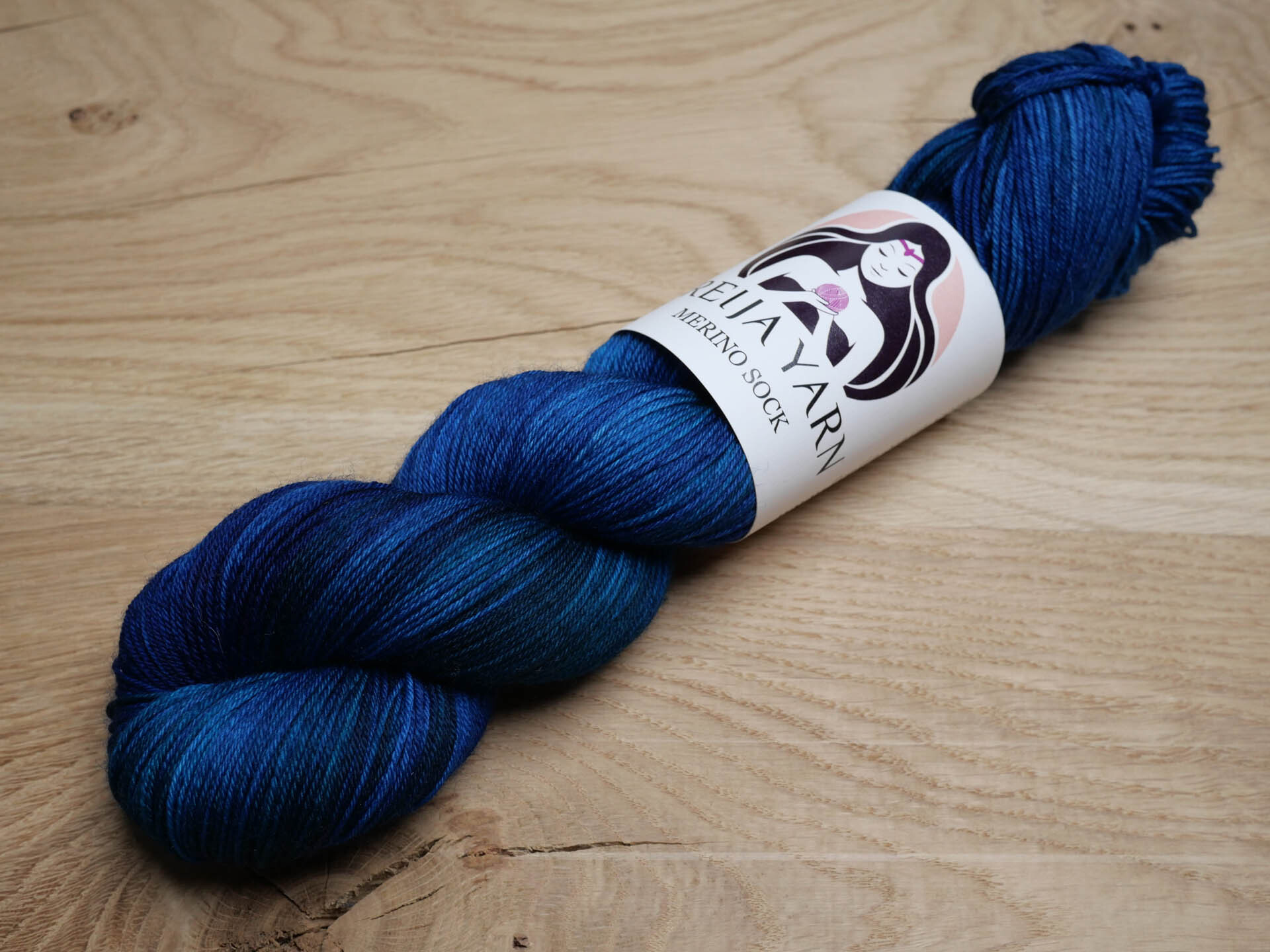 AMR_58_lanka_merino_sock