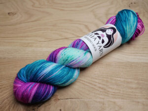 Another missing recipe #65