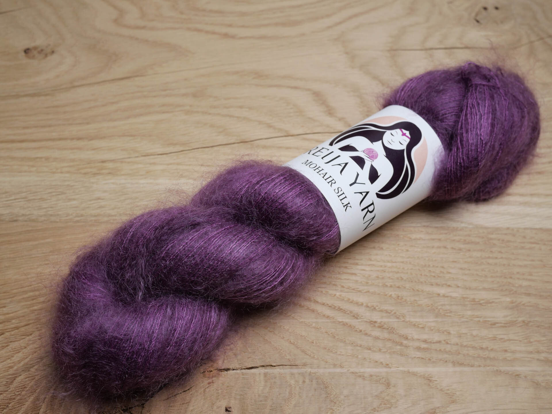 Amethyst_lanka_mohair_silk