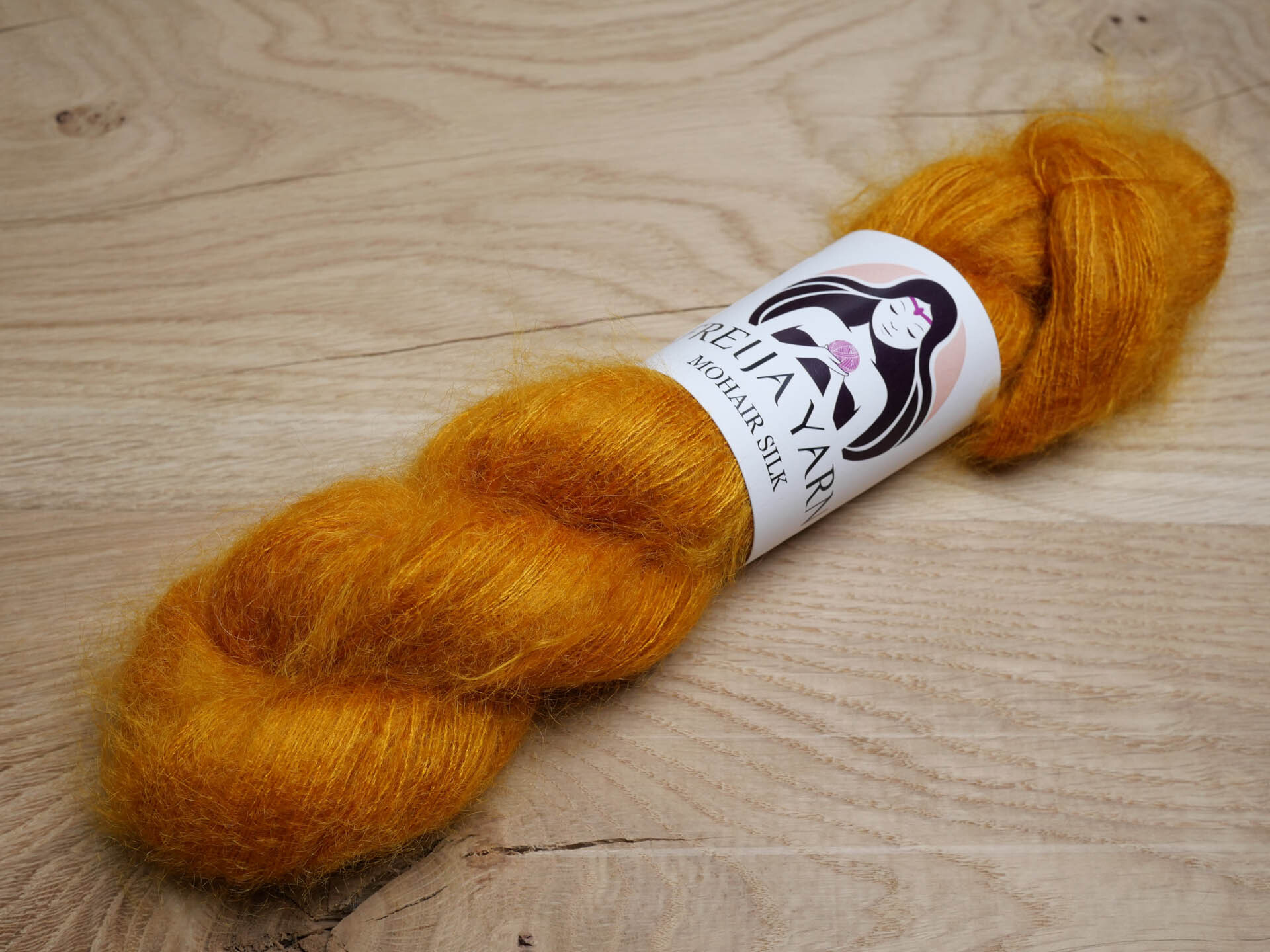 Aztec_lanka_mohair_silk