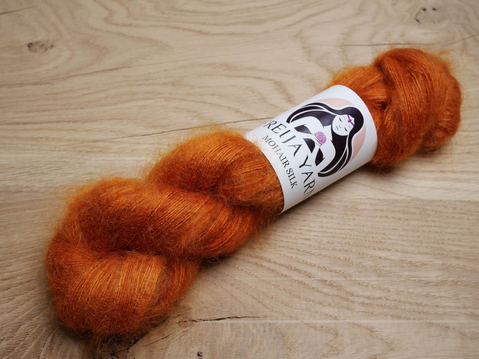 Caramelly_lanka_mohair_silk