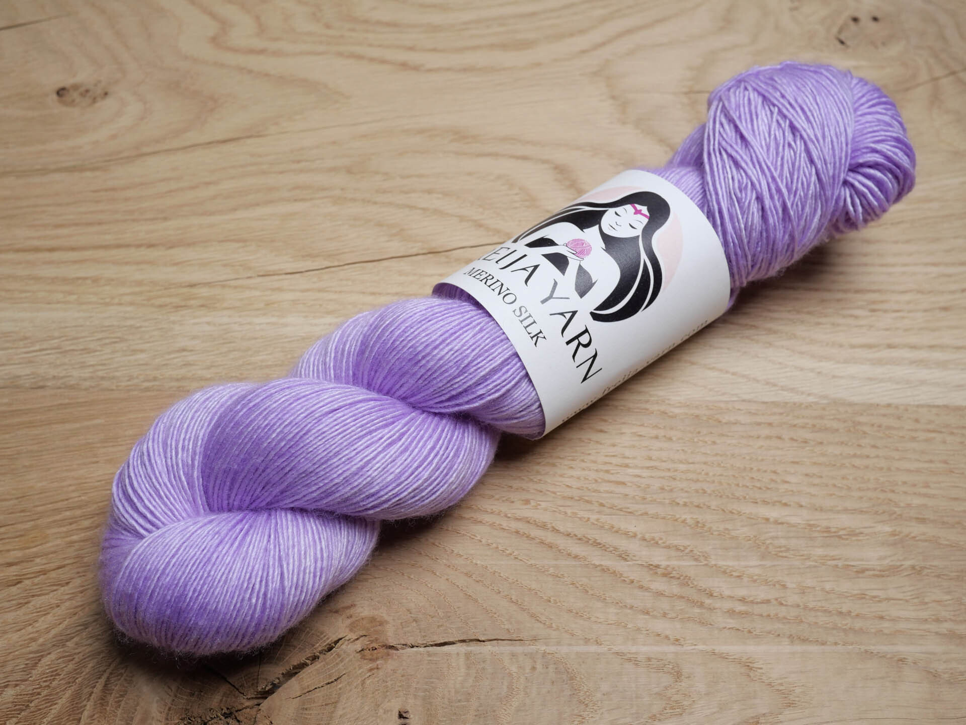 Catmint_lanka_merino_silk