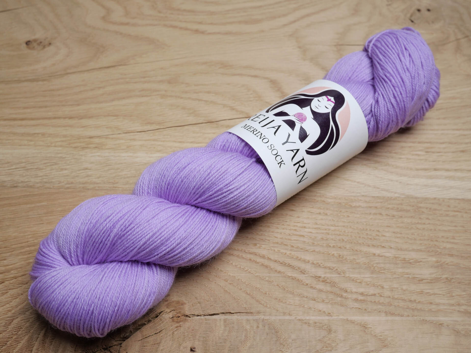 Catmint_lanka_merino_sock