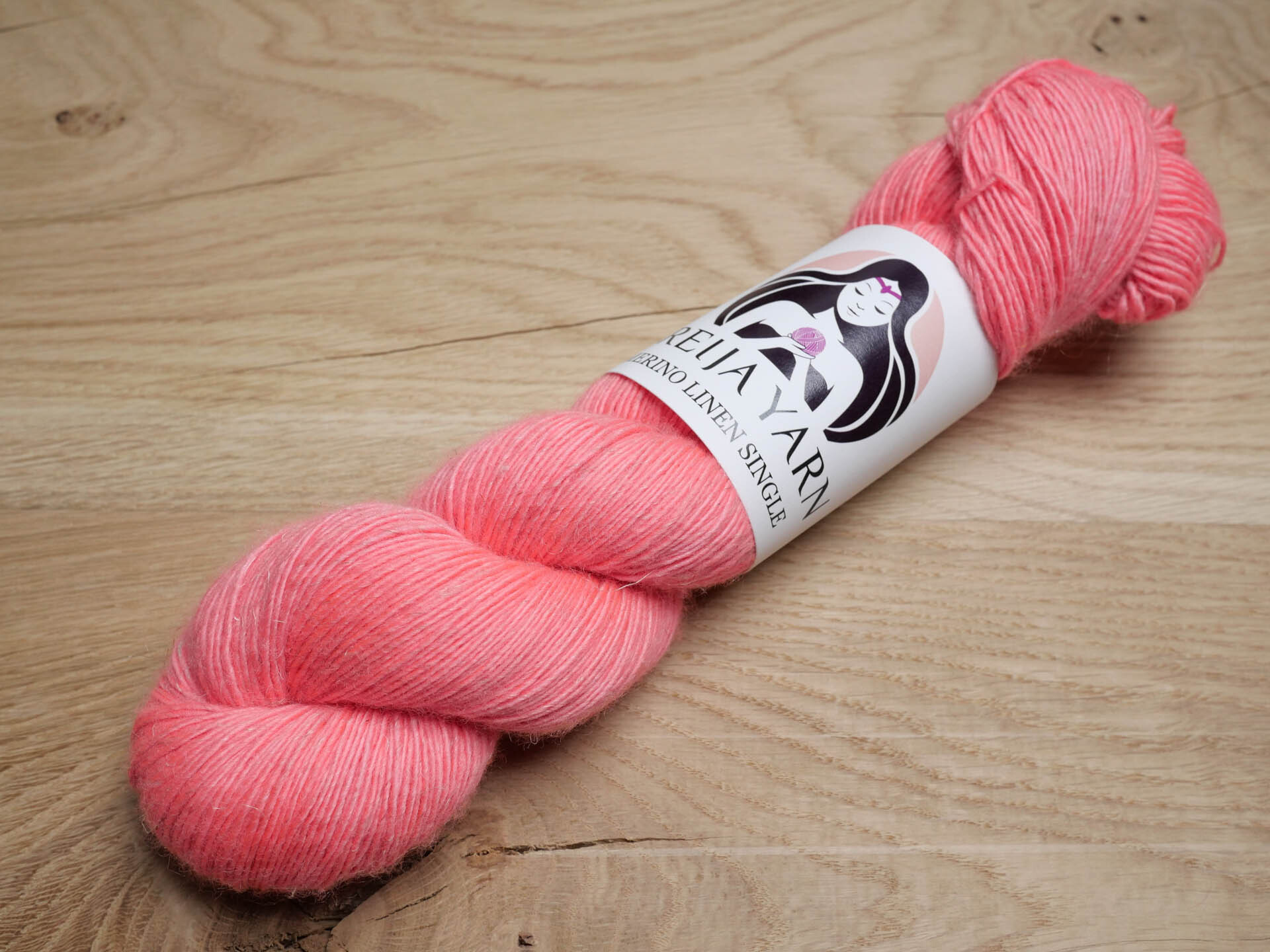 Coral_reef_lanka_merino_linen_single