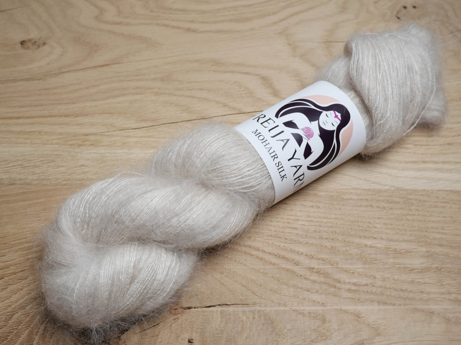 Dune_lanka_mohair_silk