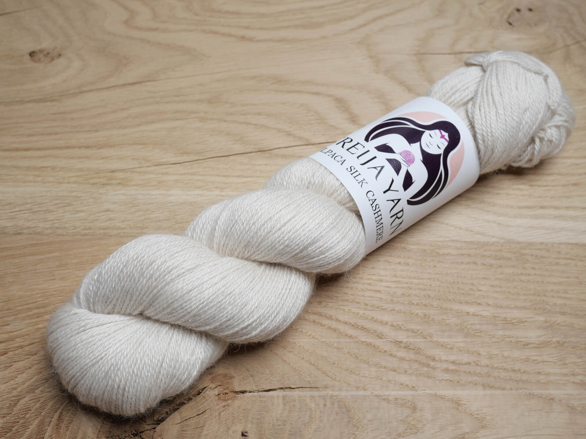 Helmi_lanka_alpaca_silk_cashmir_v5