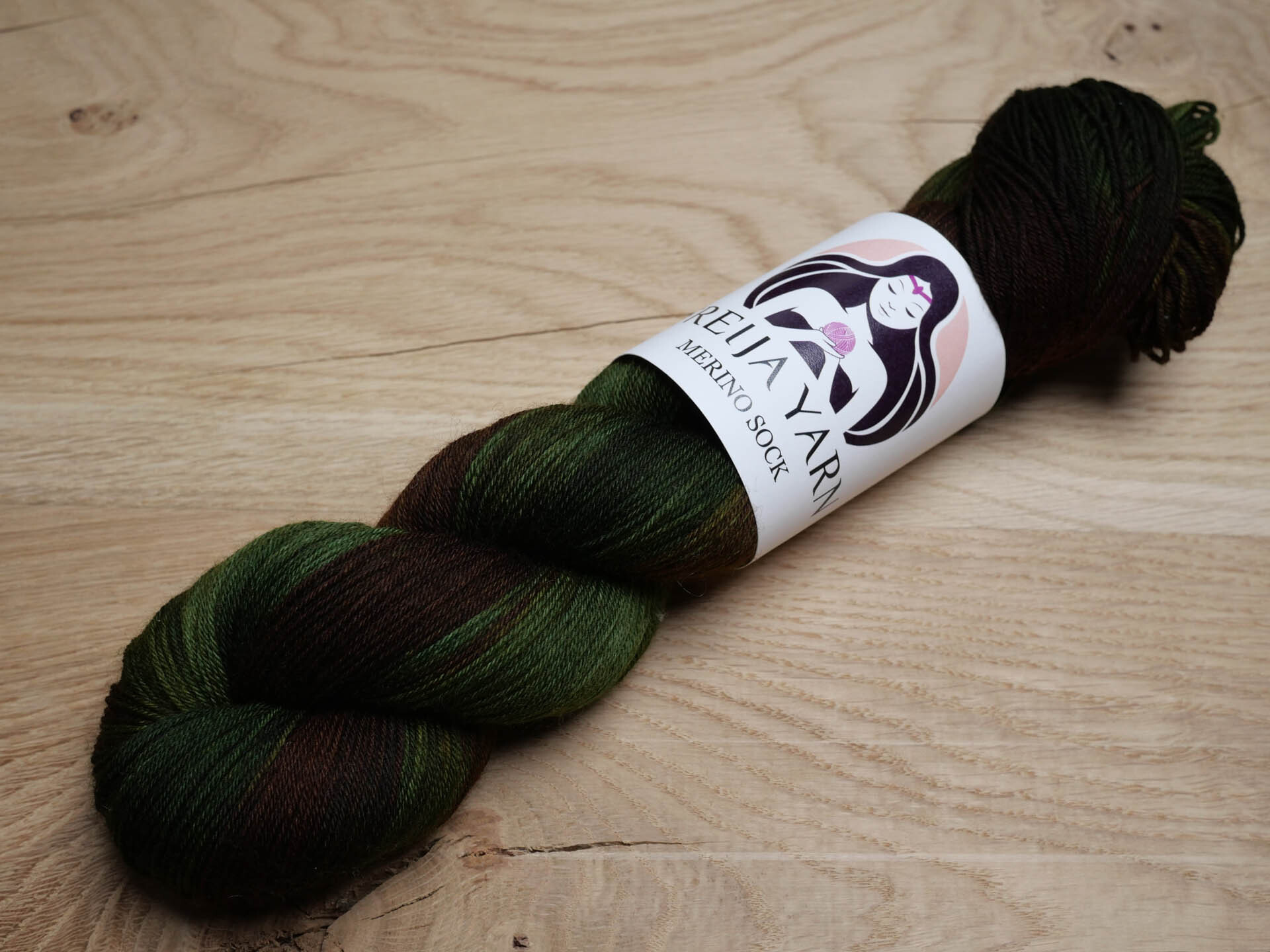 Jungle_lanka_merino_sock_v5