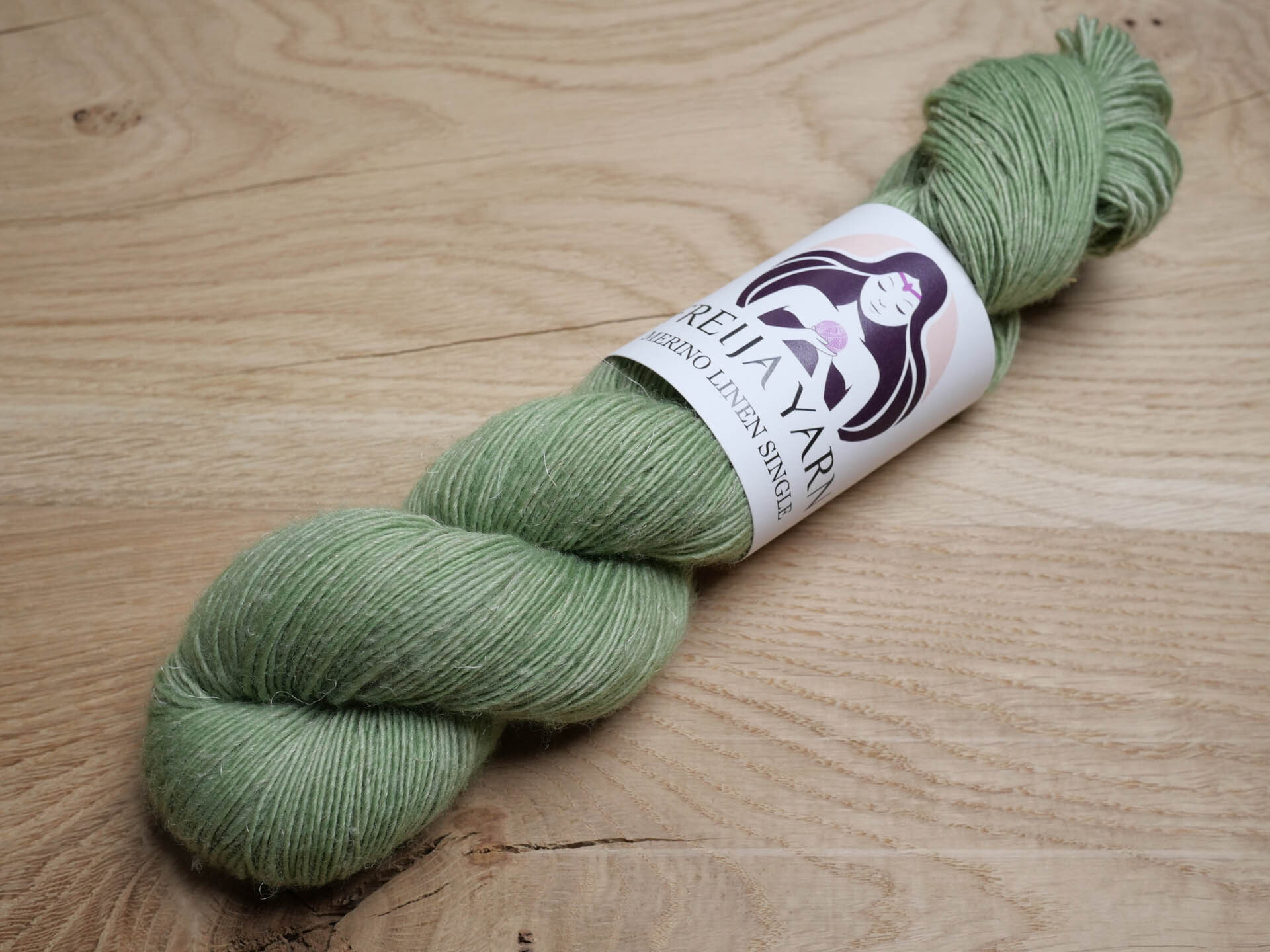 Lehmus_lanka_merino_linen_single_v5