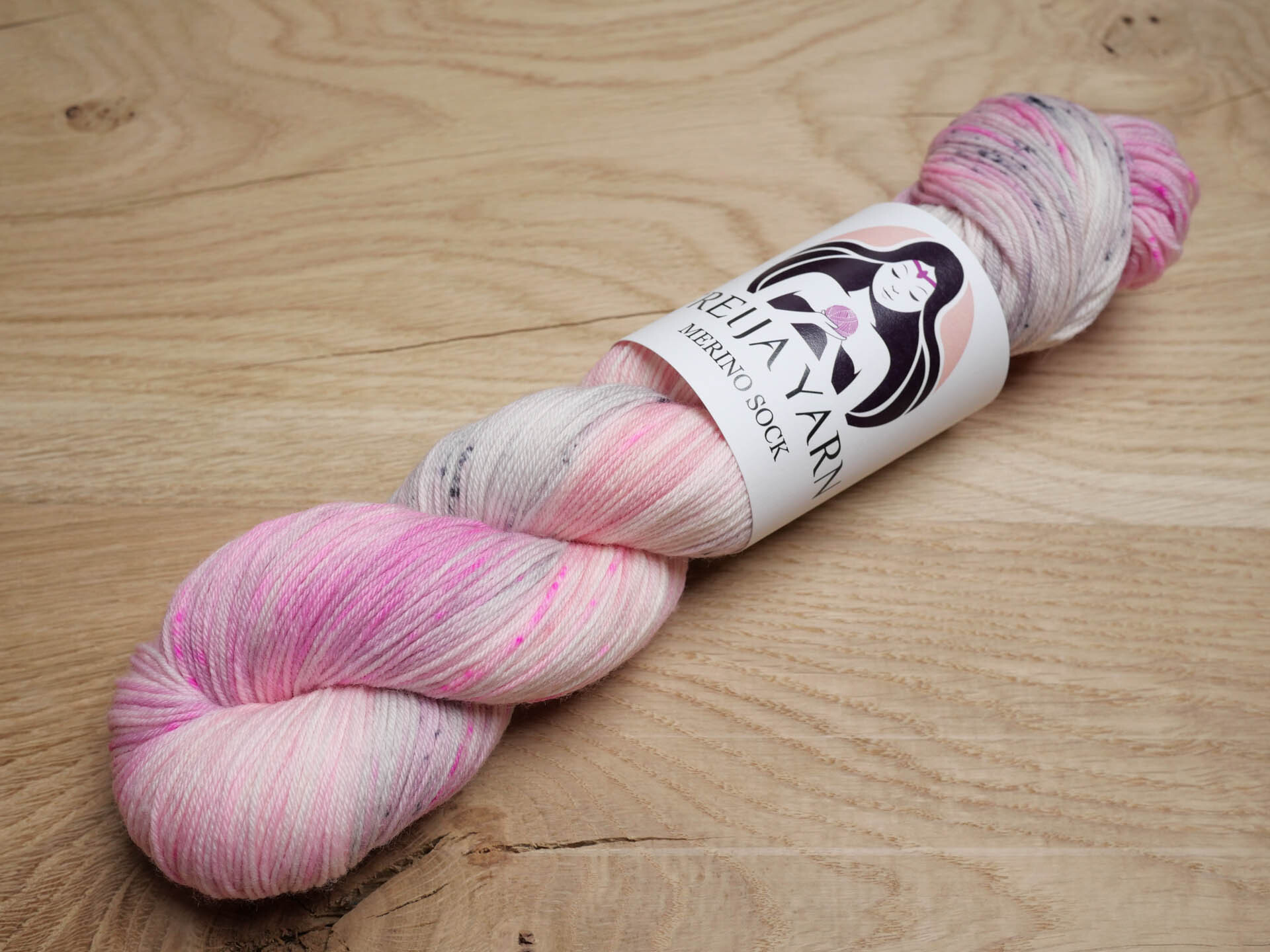 Love_letter_lanka_merino_sock