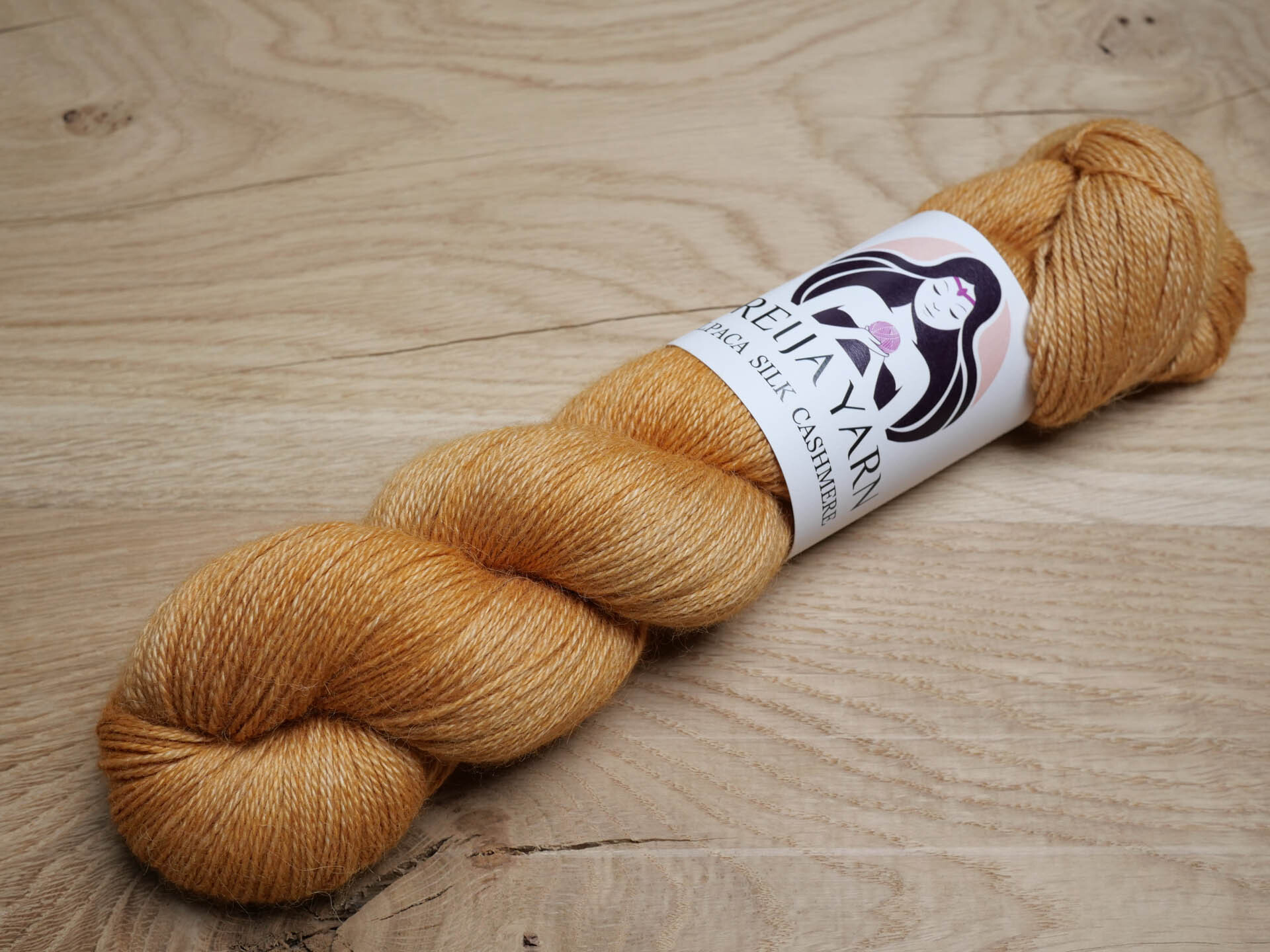 Nougat_lanka_alpaca_silk_cashmir_v5