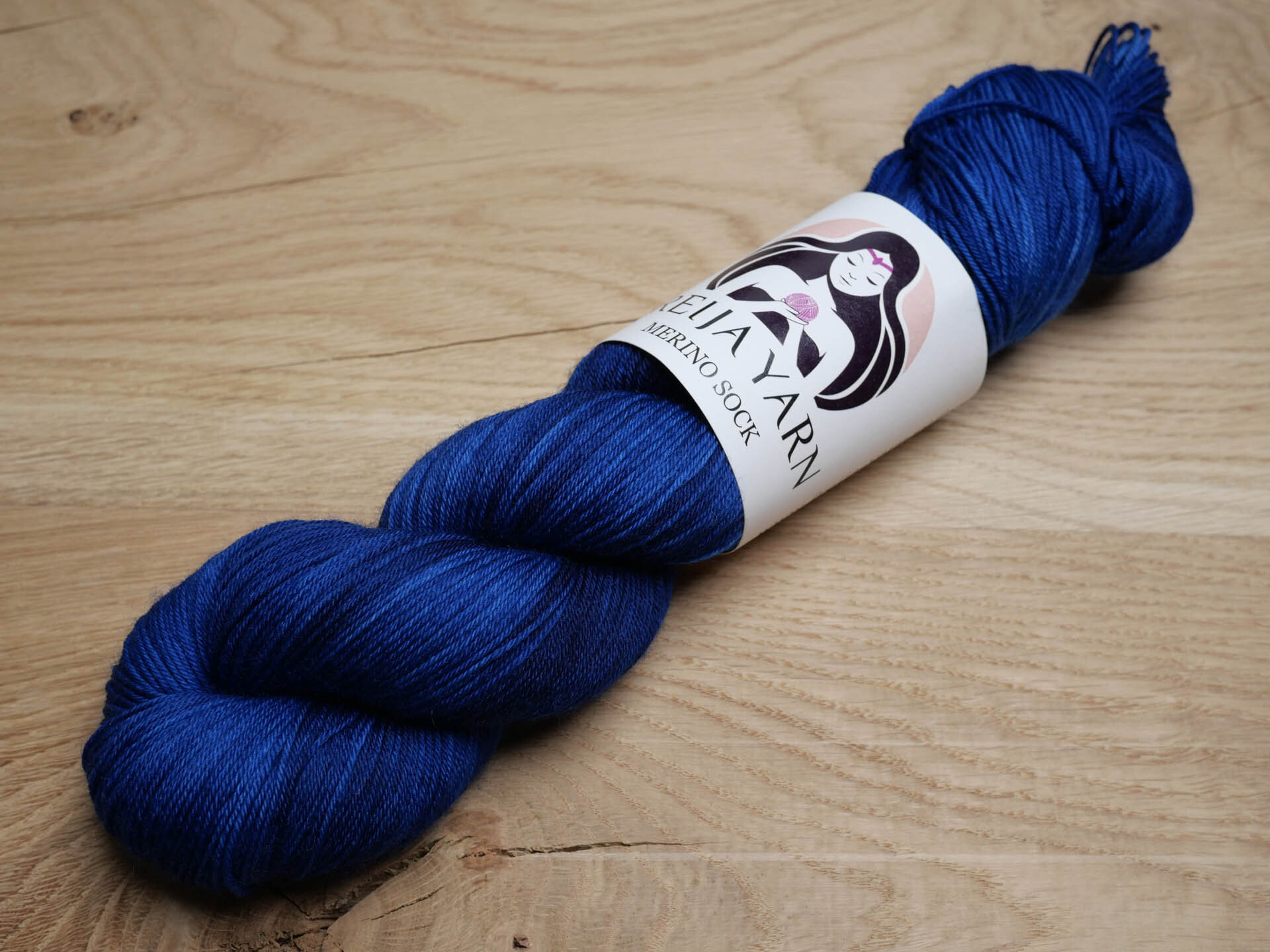 Saturday_night_fever_lanka_merino_sock_v5