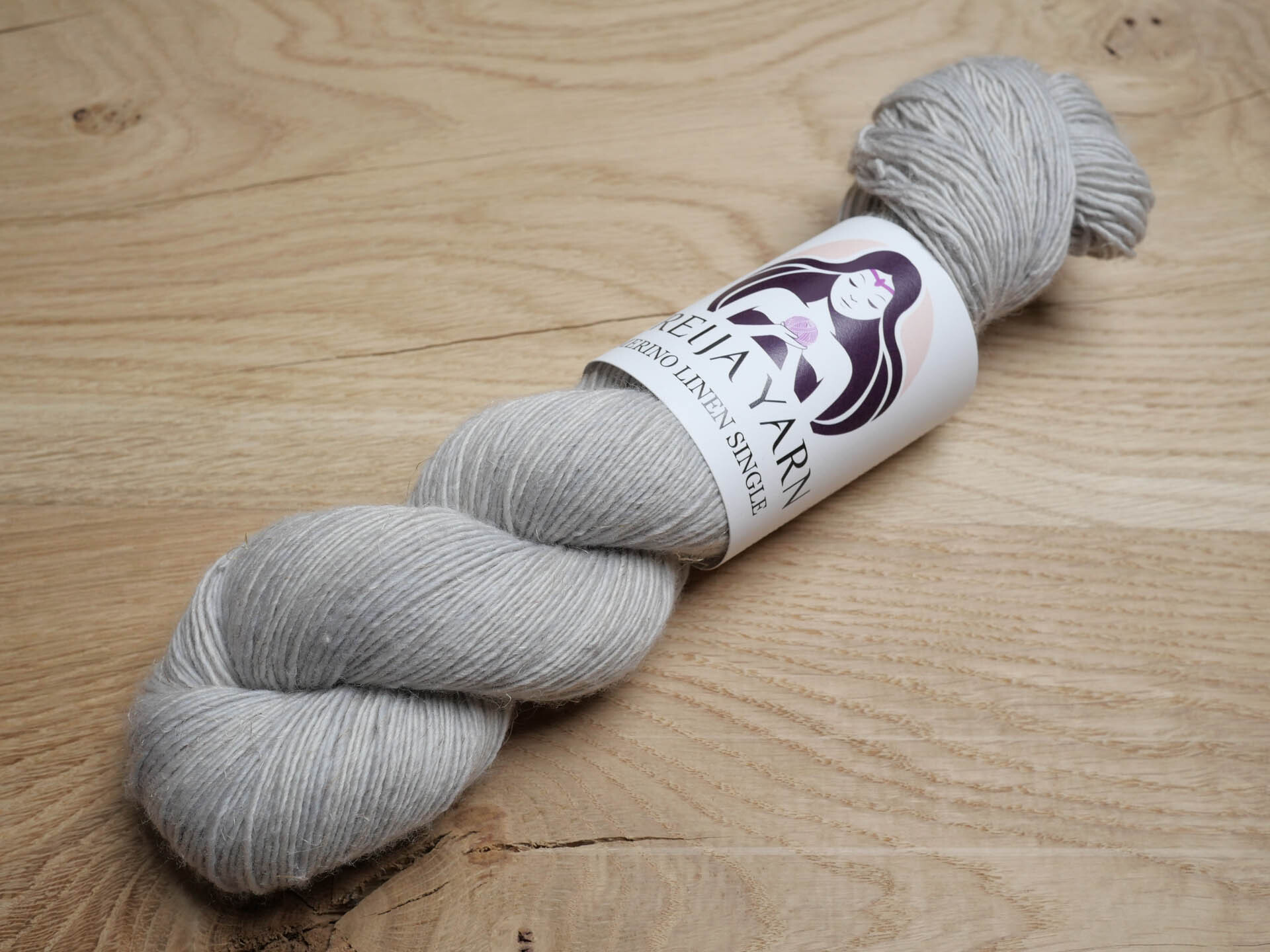 Silver_lanka_merino_linen_single